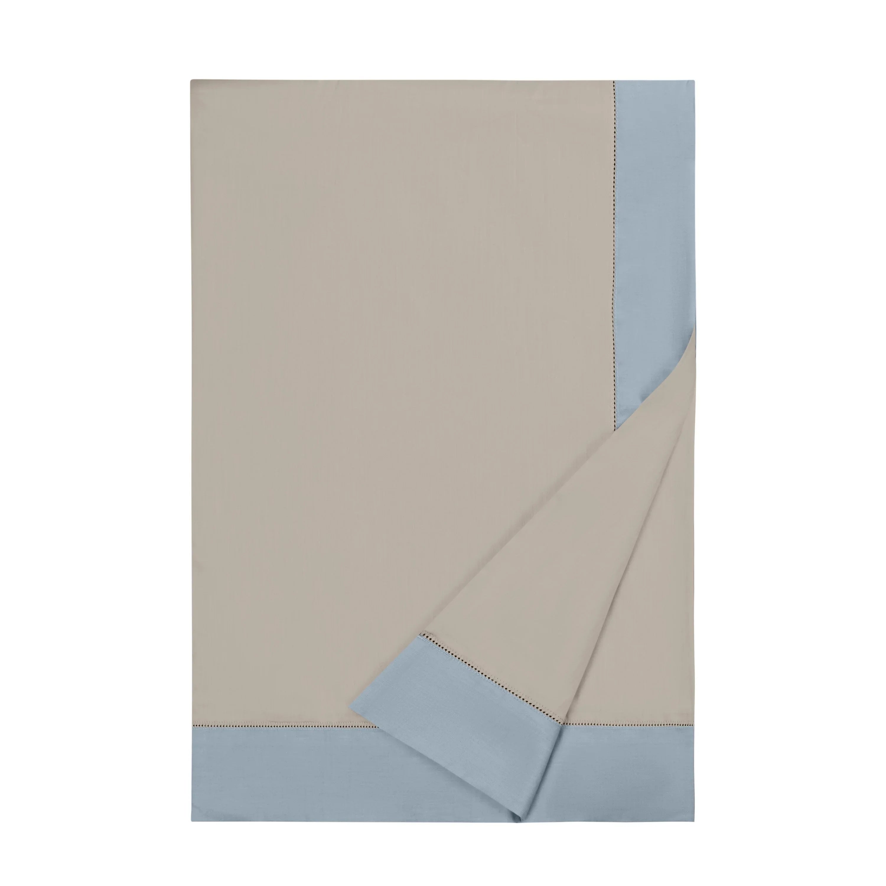 Doppio Duvet Cover - The Mayfair Hall