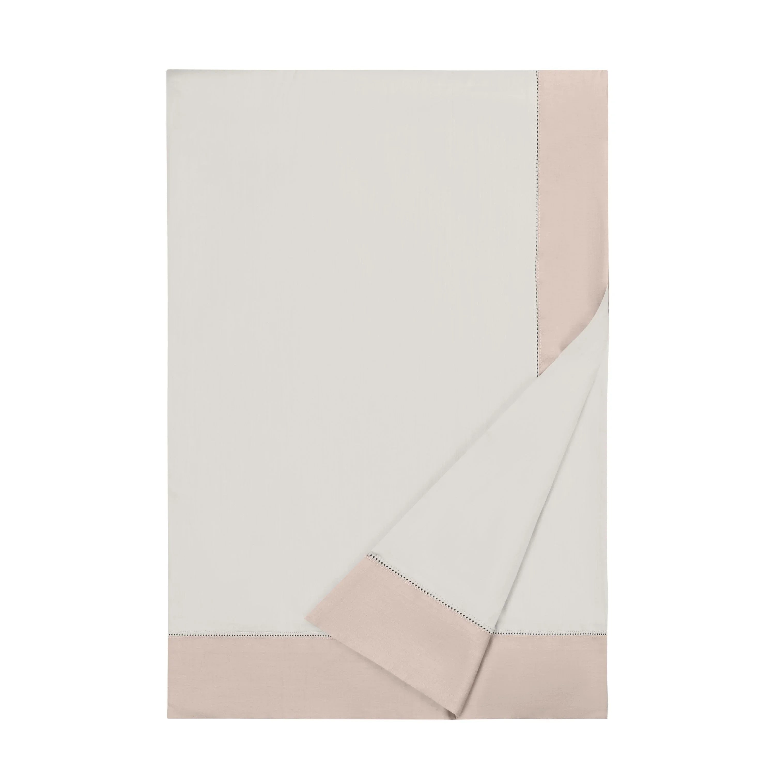 Doppio Duvet Cover - The Mayfair Hall