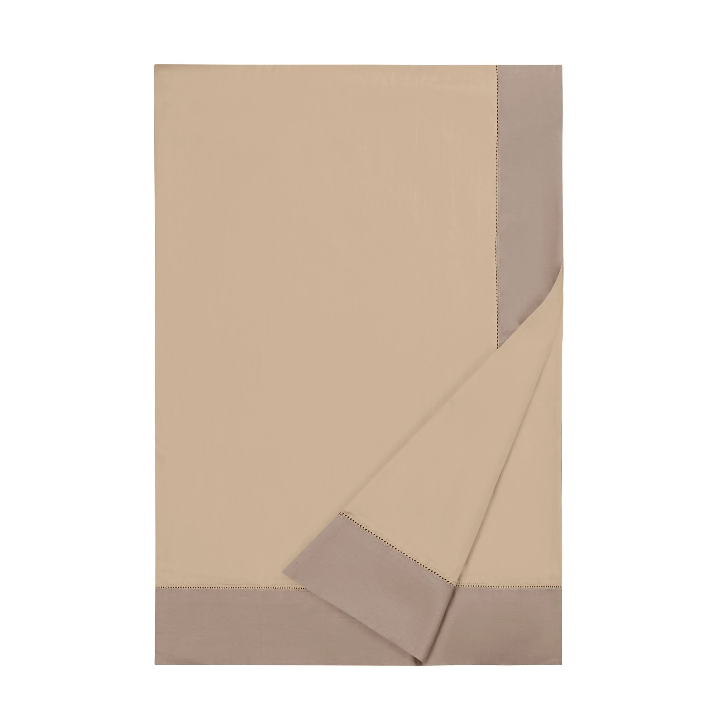 Doppio Duvet Cover - The Mayfair Hall