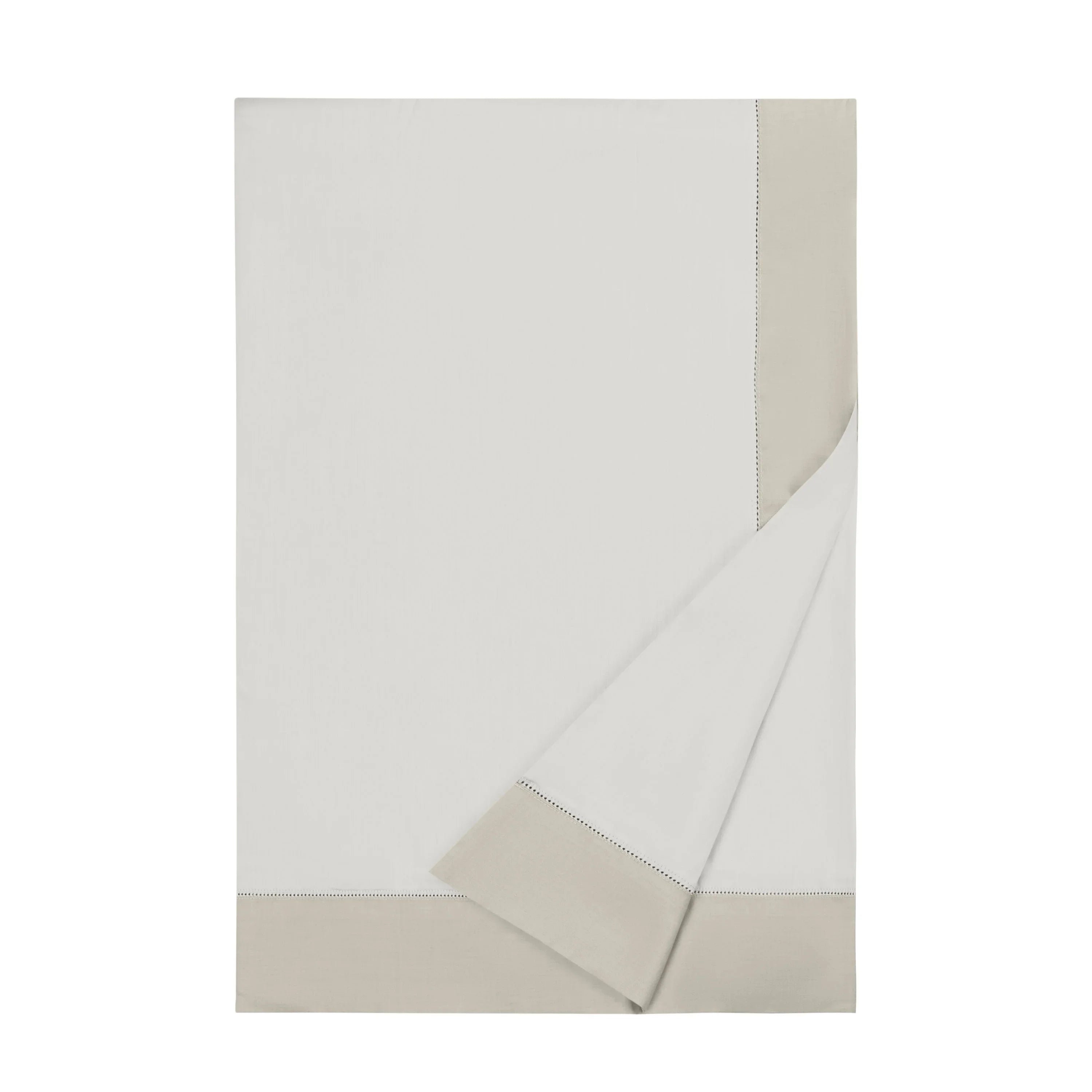 Doppio Duvet Cover - The Mayfair Hall