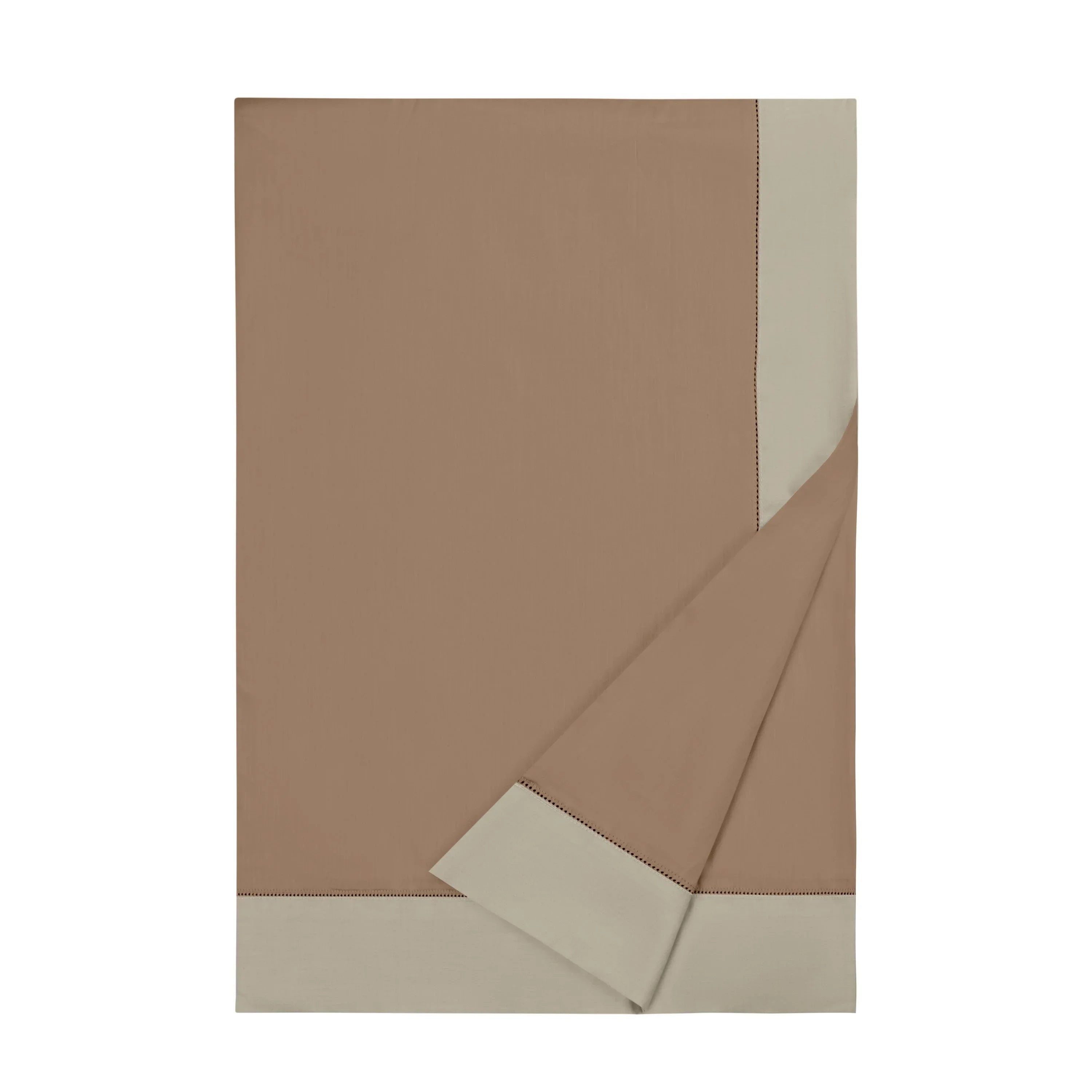 Doppio Duvet Cover - The Mayfair Hall