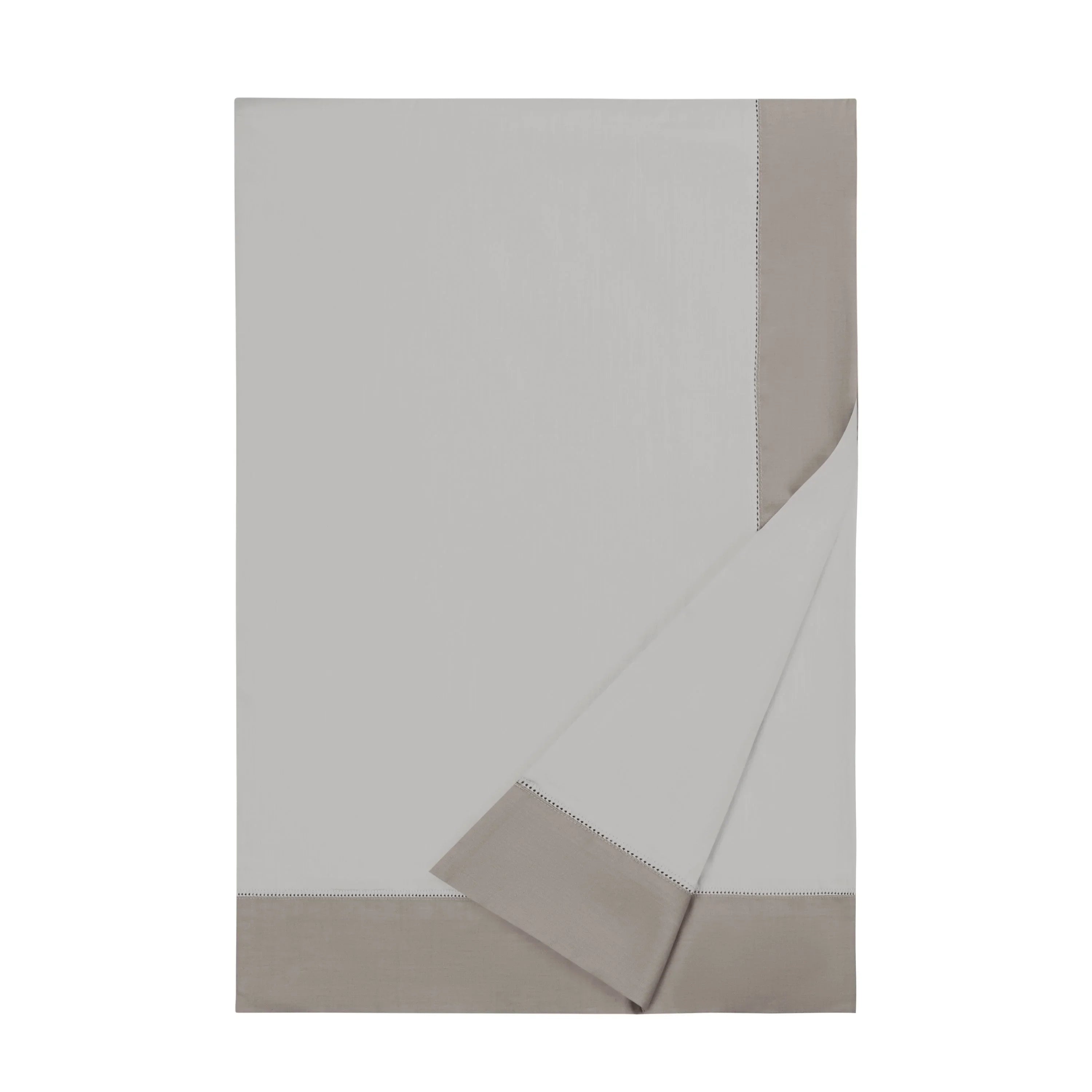 Doppio Duvet Cover - The Mayfair Hall