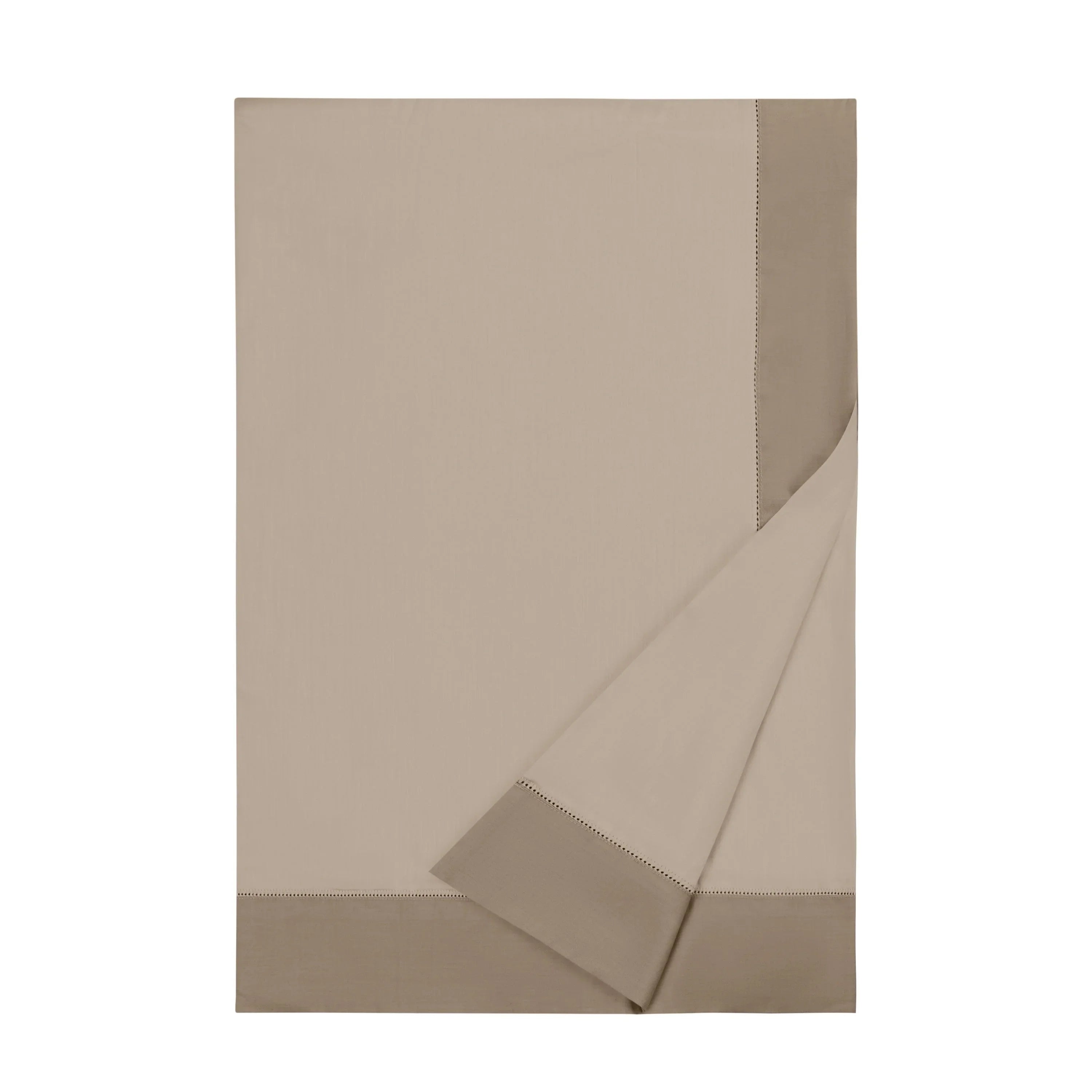 Doppio Duvet Cover - The Mayfair Hall