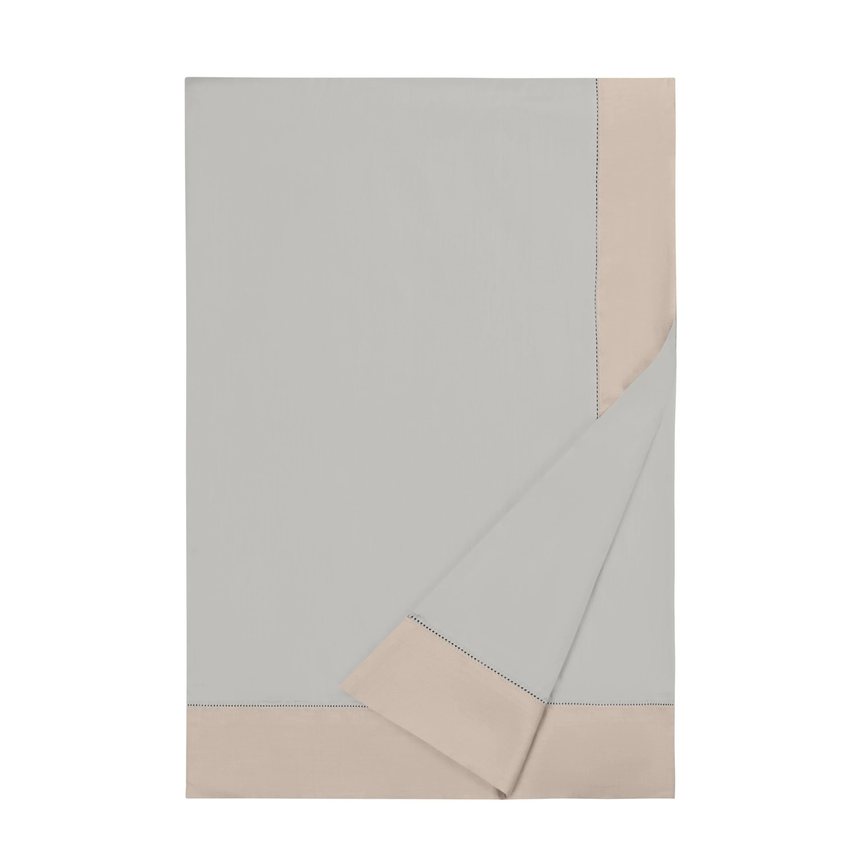 Doppio Duvet Cover - The Mayfair Hall
