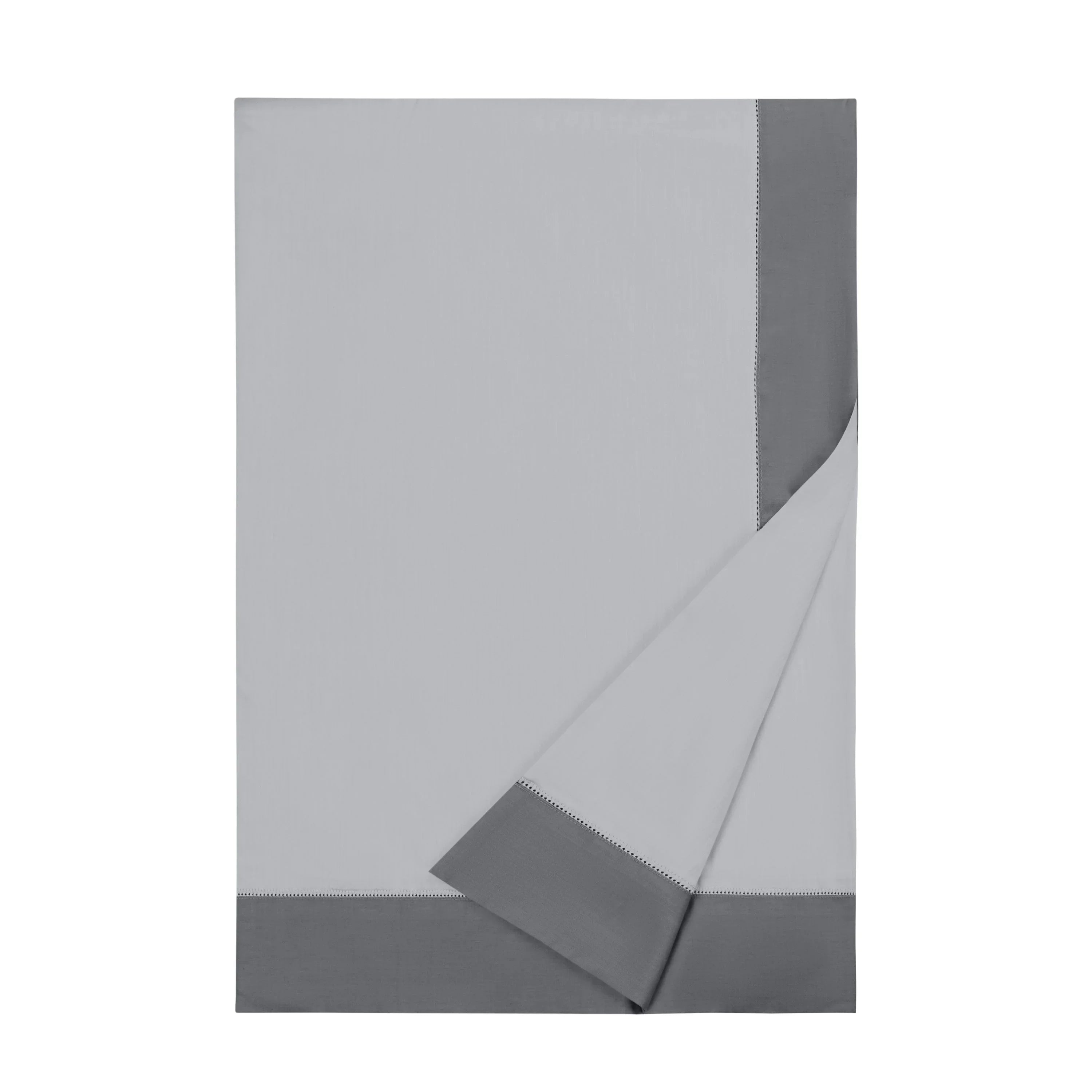Doppio Duvet Cover - The Mayfair Hall