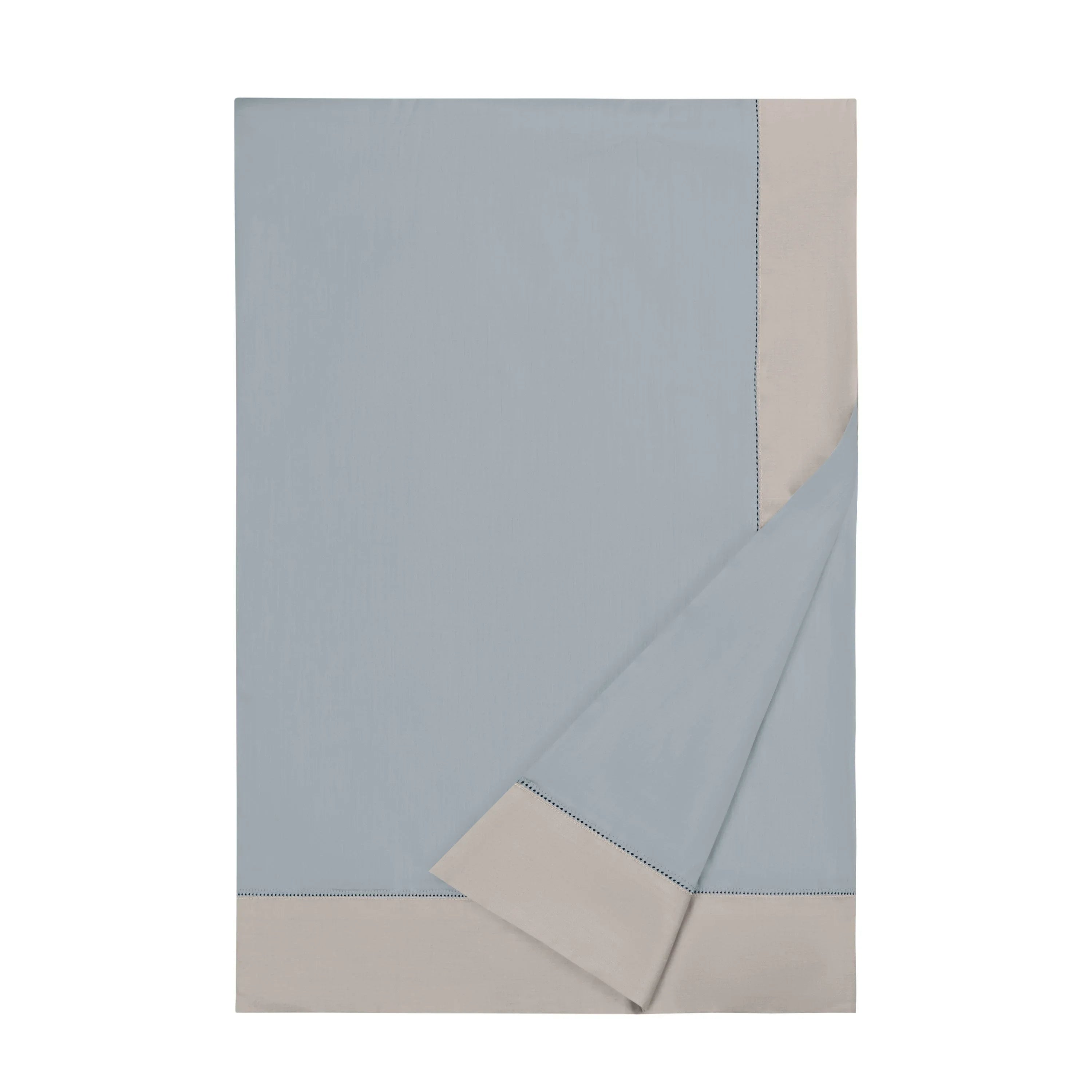Doppio Duvet Cover - The Mayfair Hall