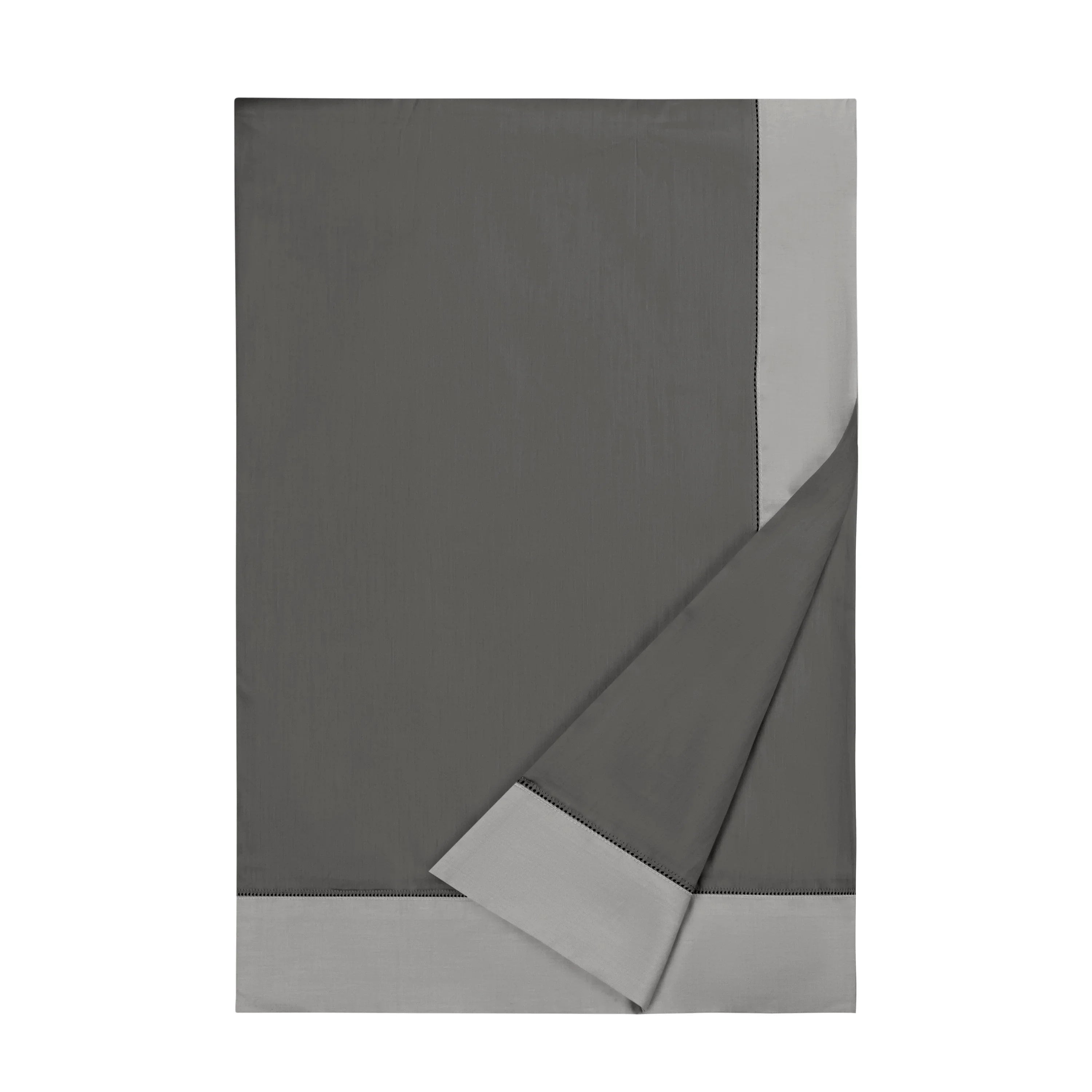 Doppio Duvet Cover - The Mayfair Hall