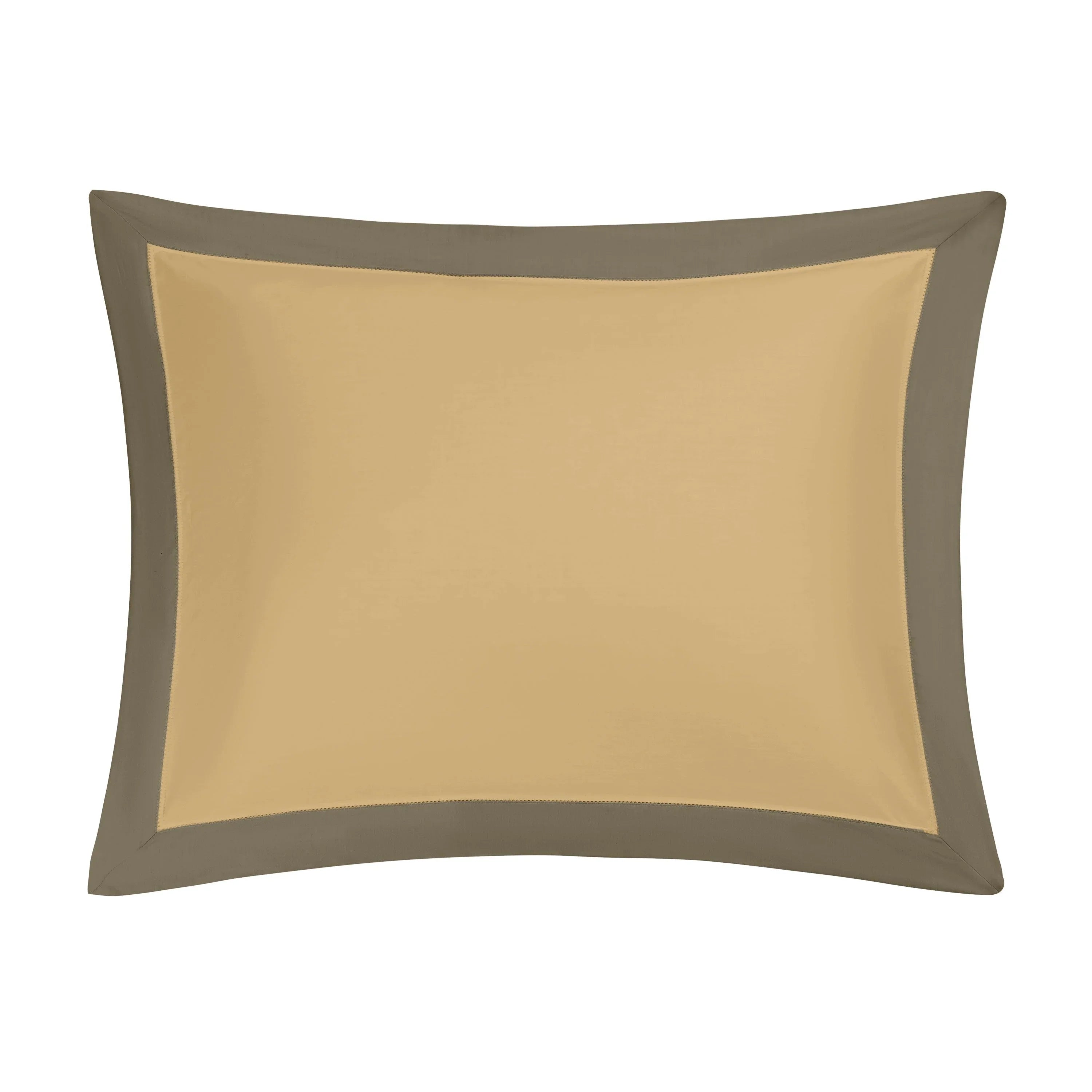 Doppio Sham - The Mayfair Hall