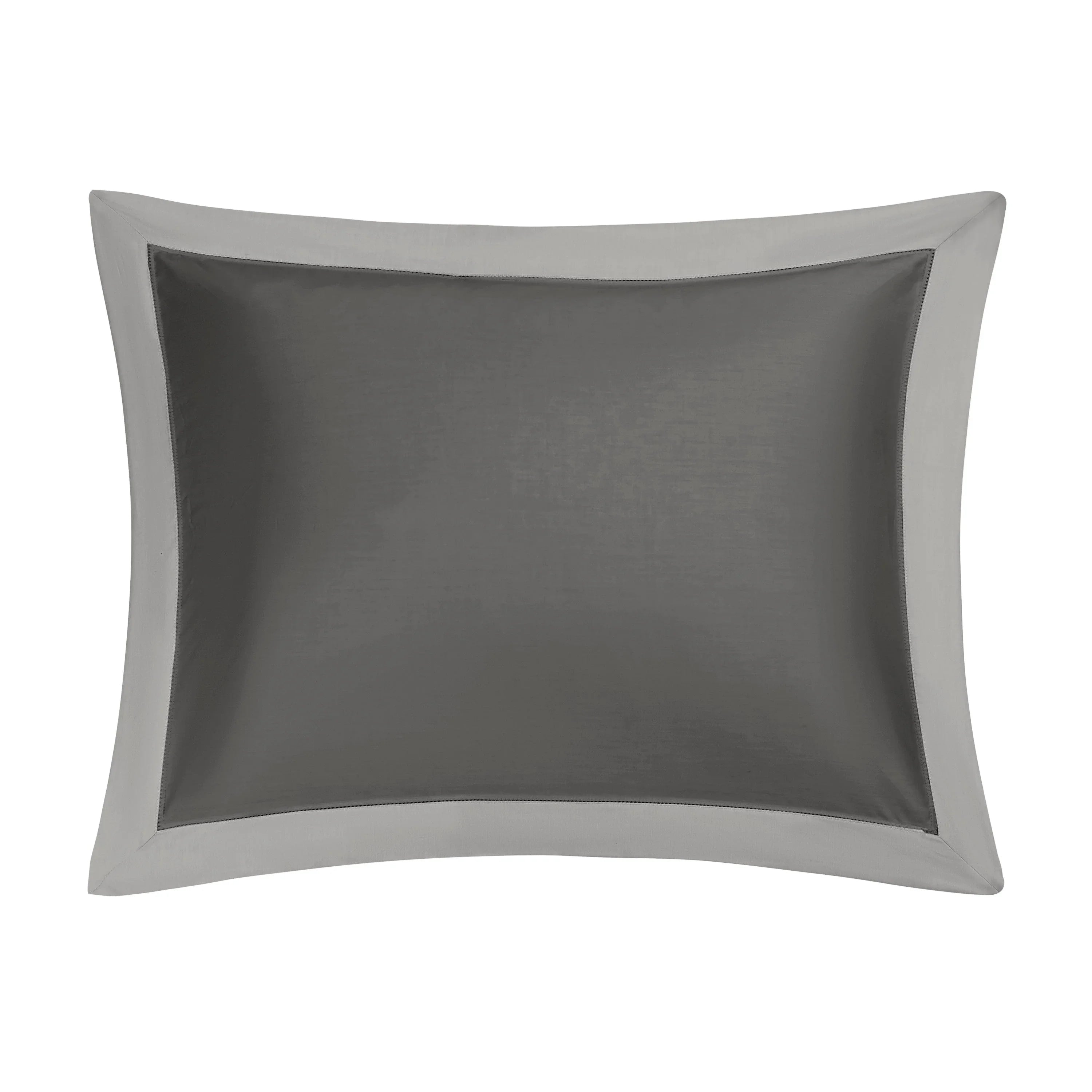 Doppio Sham - The Mayfair Hall