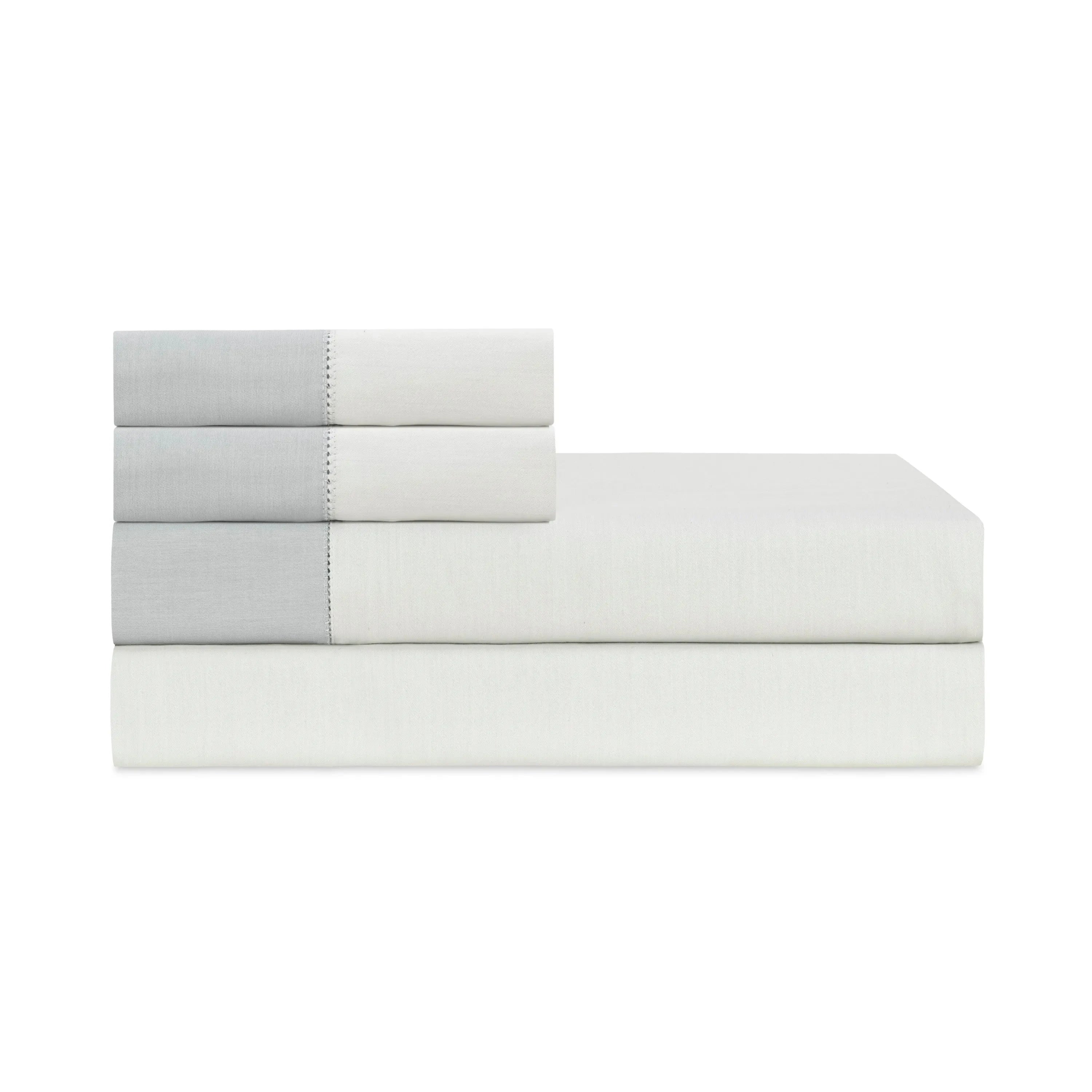 Doppio Flat Sheet - The Mayfair Hall