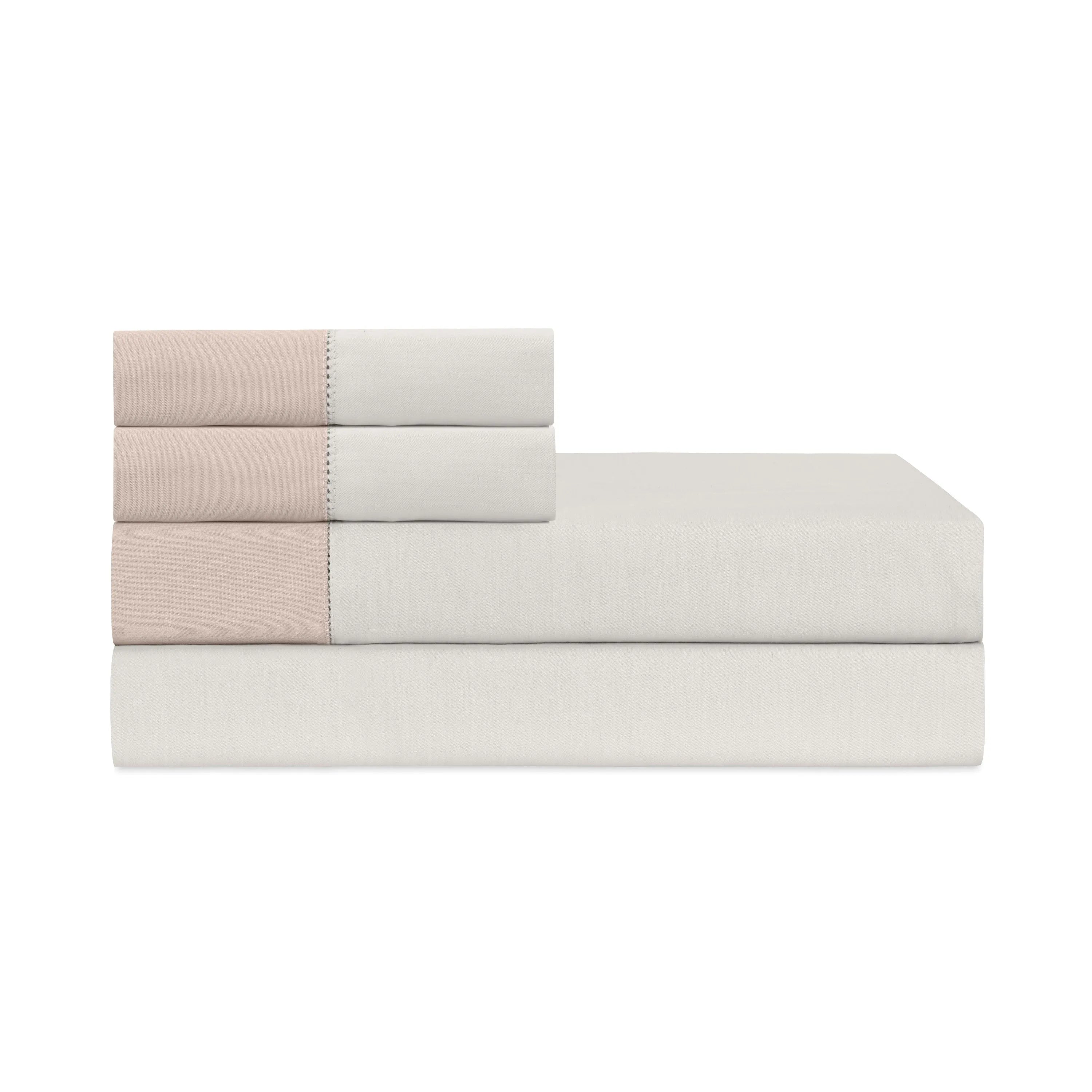 Doppio Flat Sheet - The Mayfair Hall