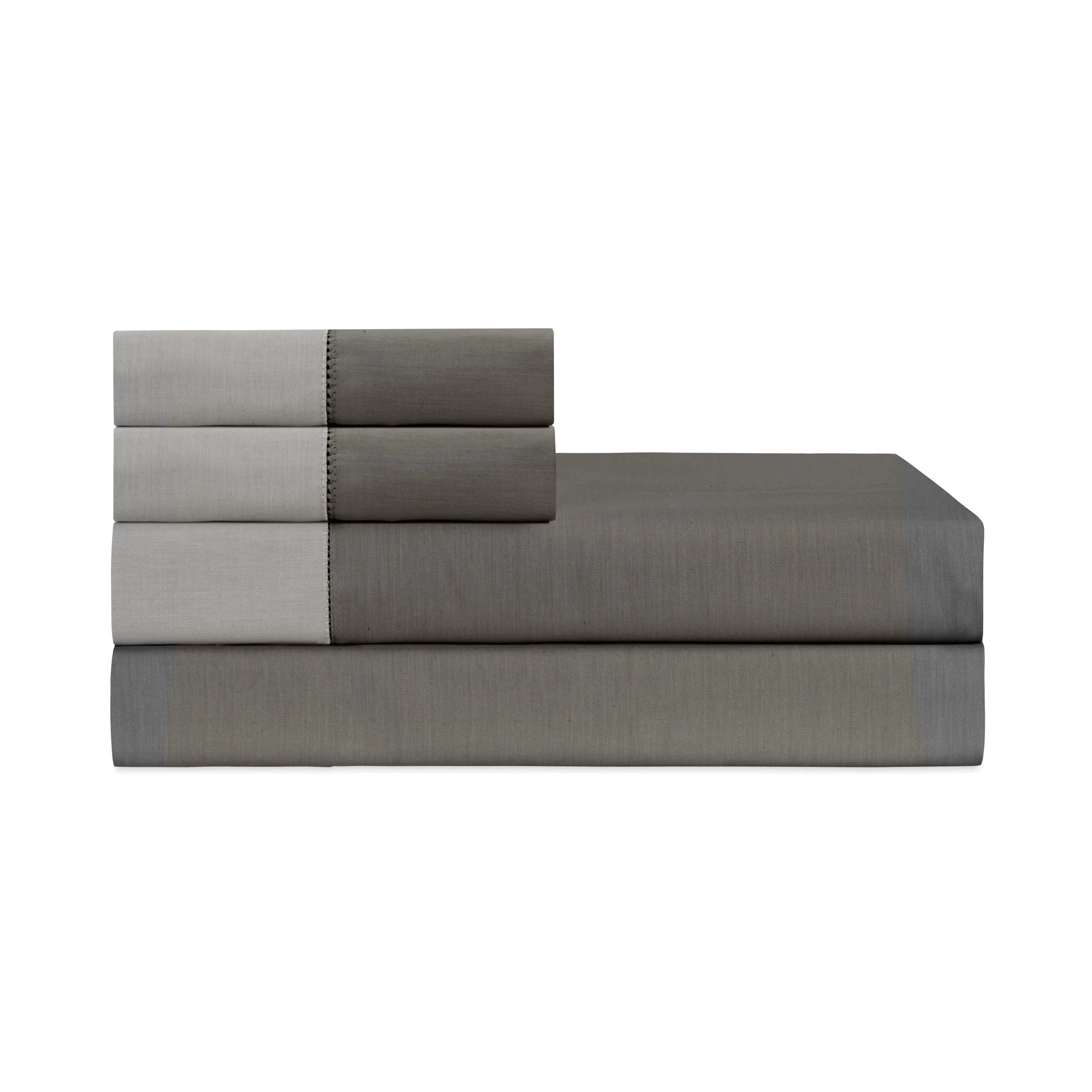 Doppio Flat Sheet - The Mayfair Hall