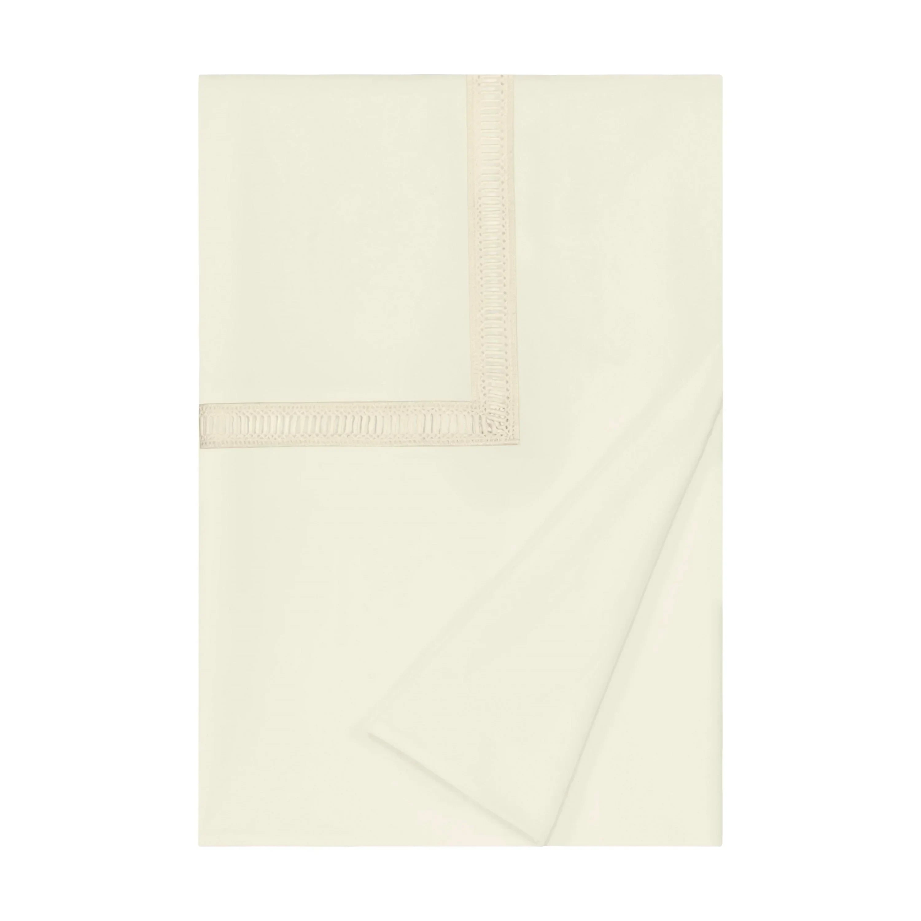 Doric Duvet Cover - The Mayfair Hall