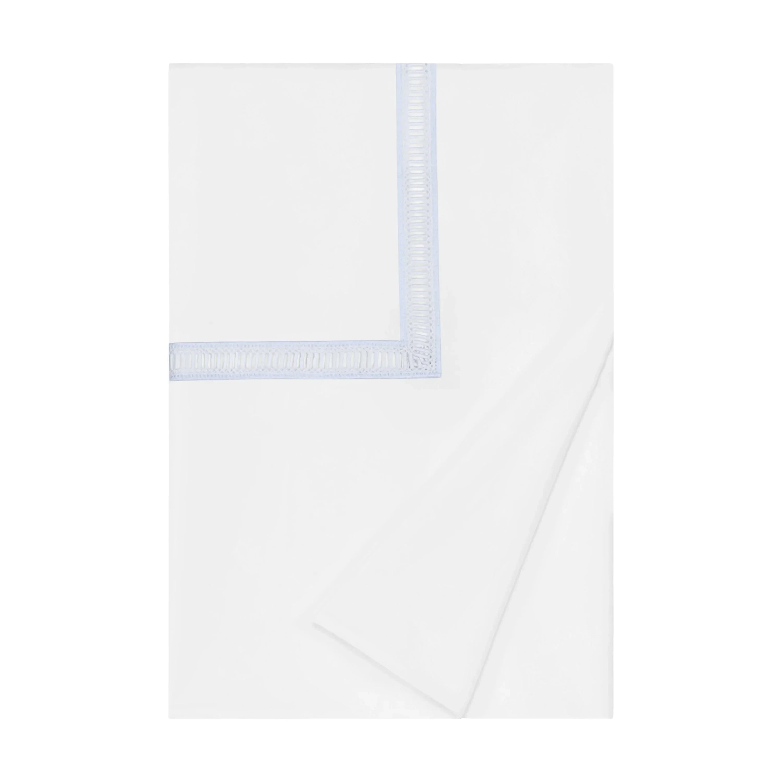 Doric Duvet Cover - The Mayfair Hall