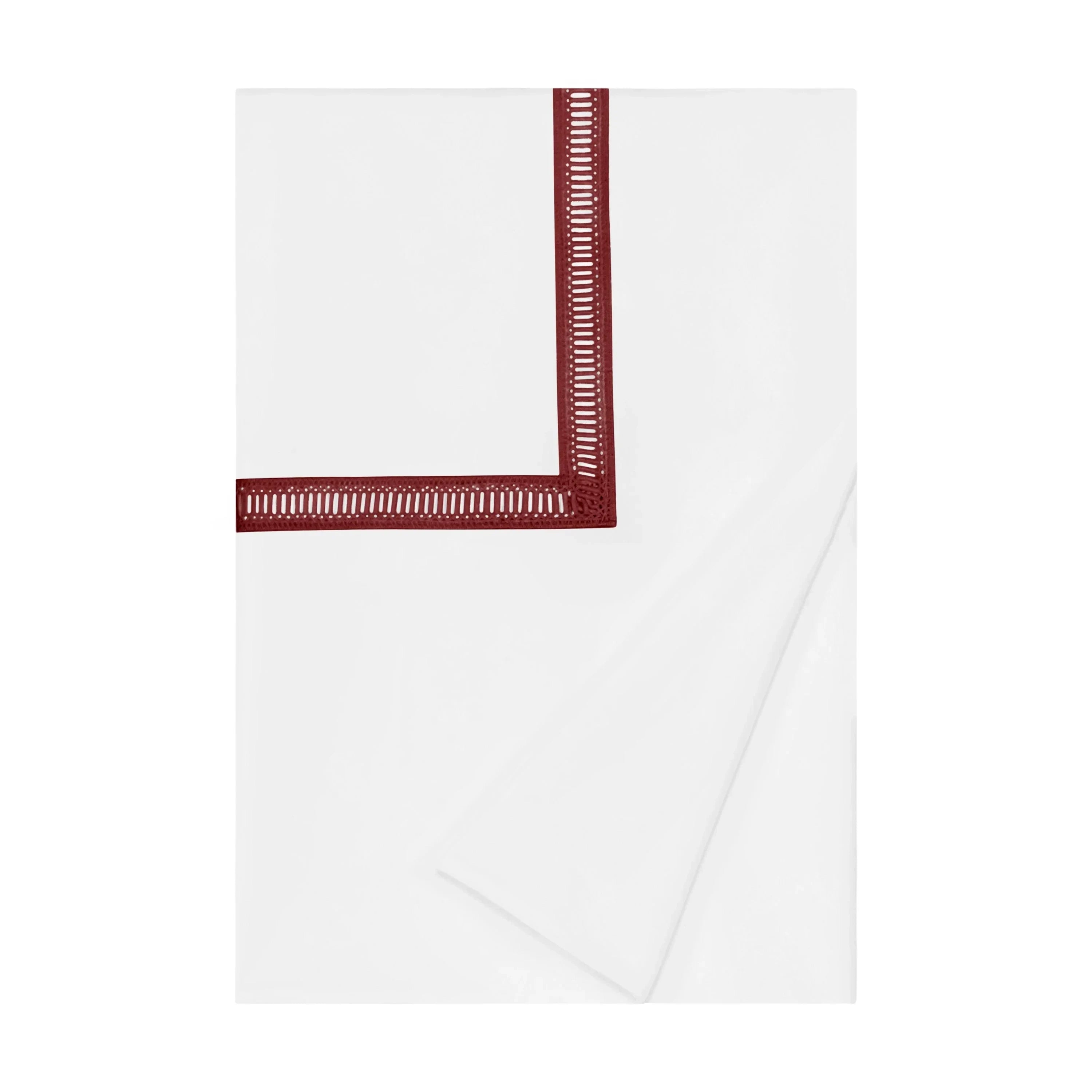 Doric Duvet Cover - The Mayfair Hall