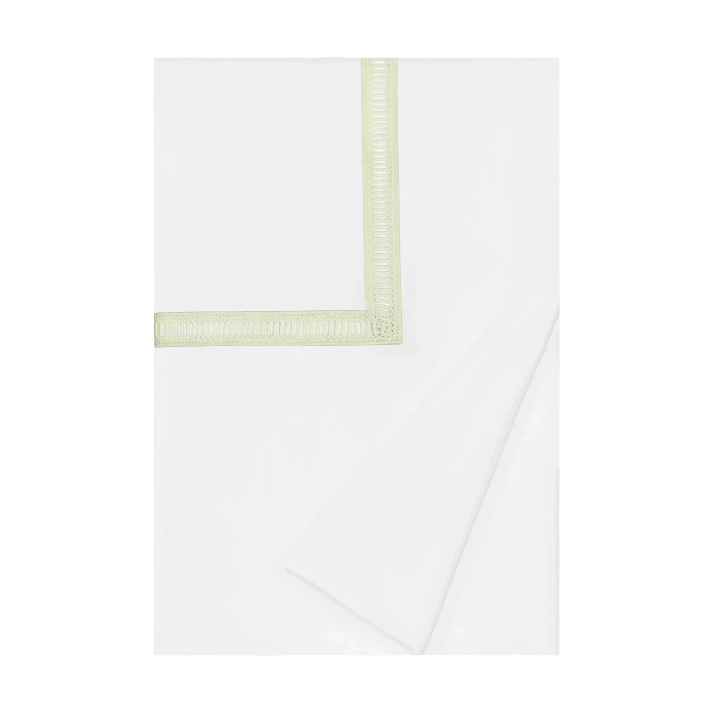 Doric Duvet Cover - The Mayfair Hall