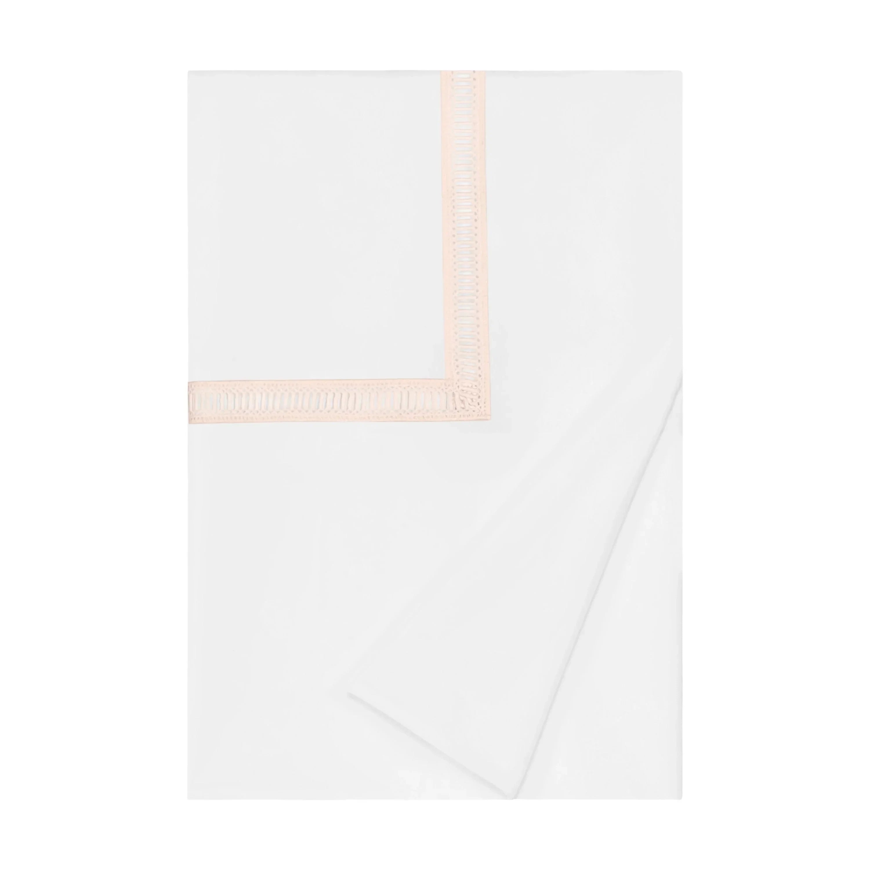 Doric Duvet Cover - The Mayfair Hall