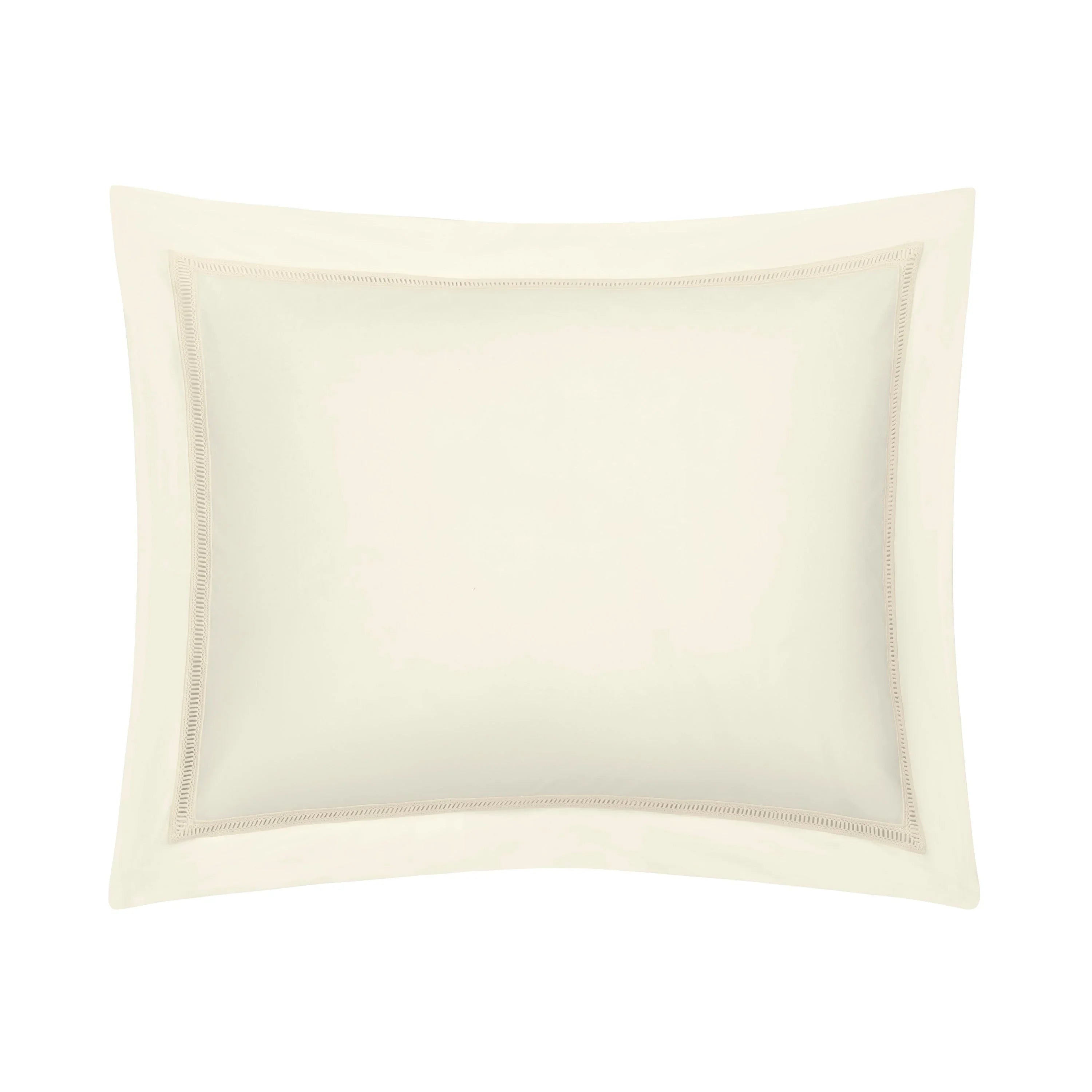 Doric Sham - The Mayfair Hall