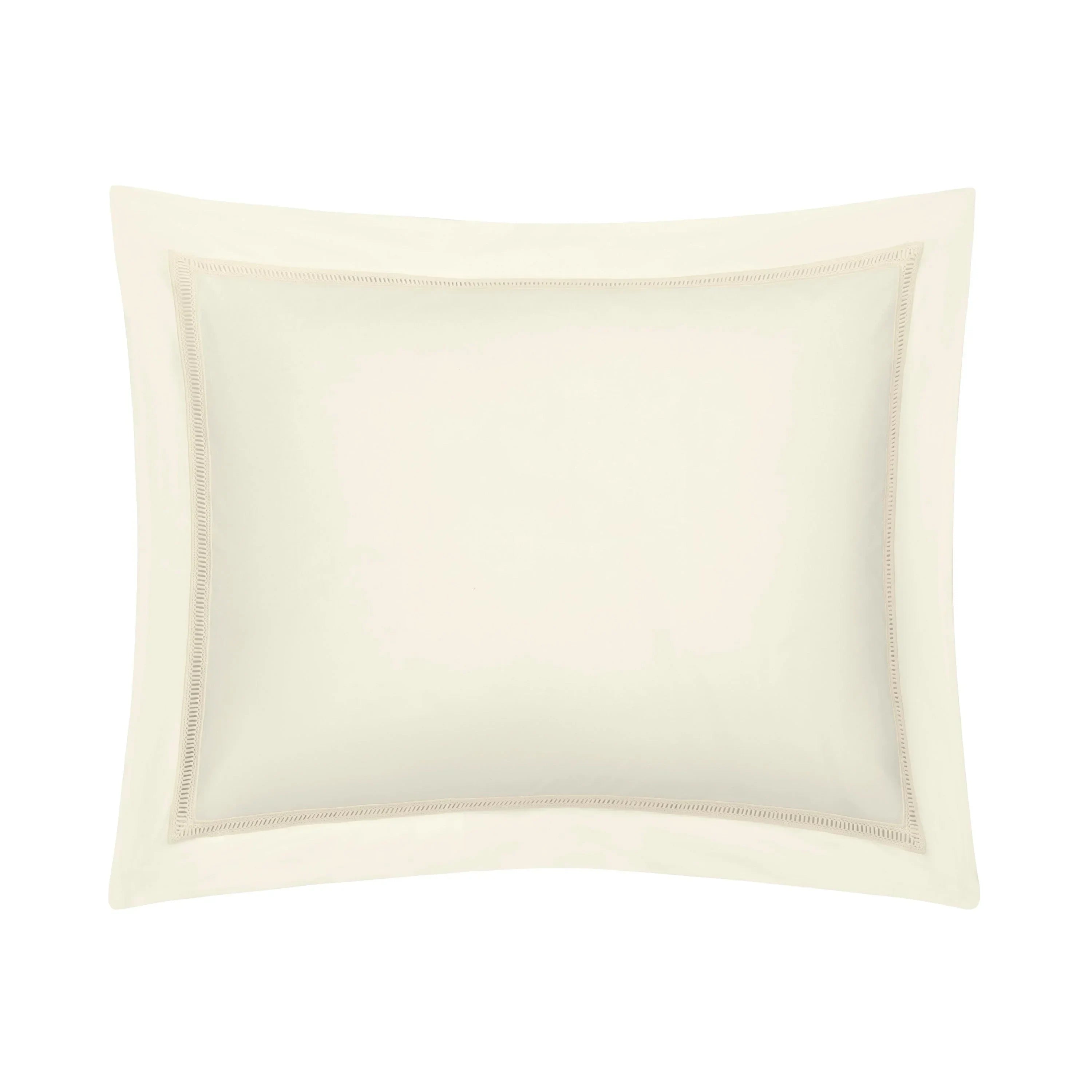 Doric Sham - The Mayfair Hall