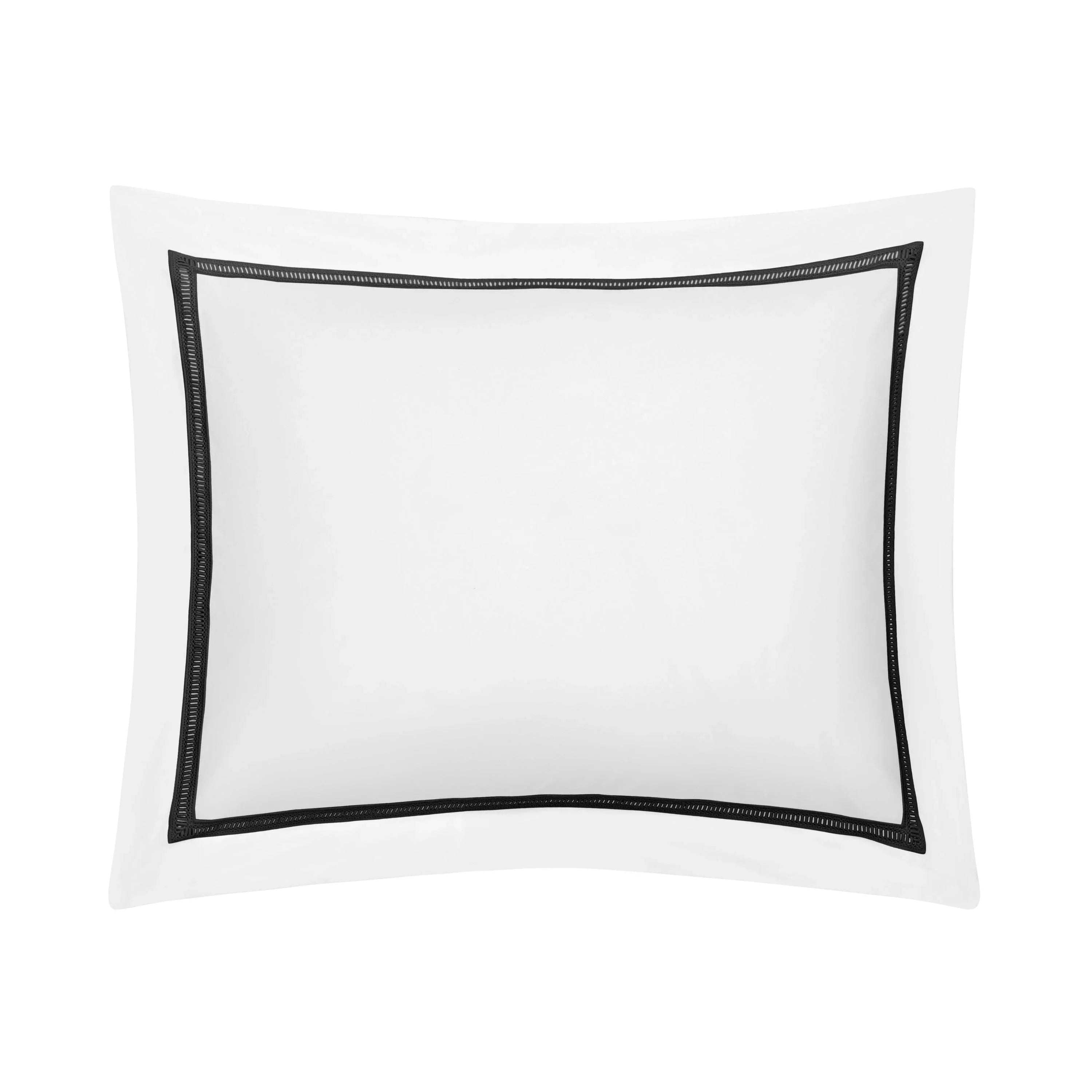 Doric Sham - The Mayfair Hall