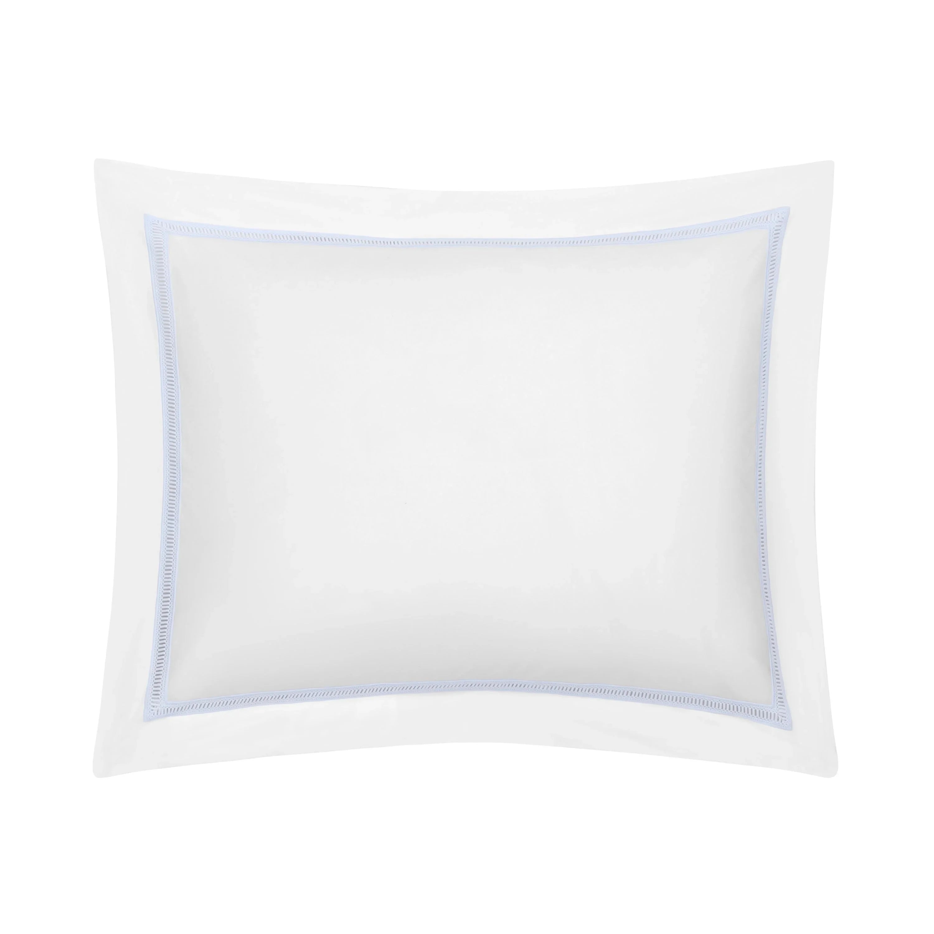 Doric Sham - The Mayfair Hall