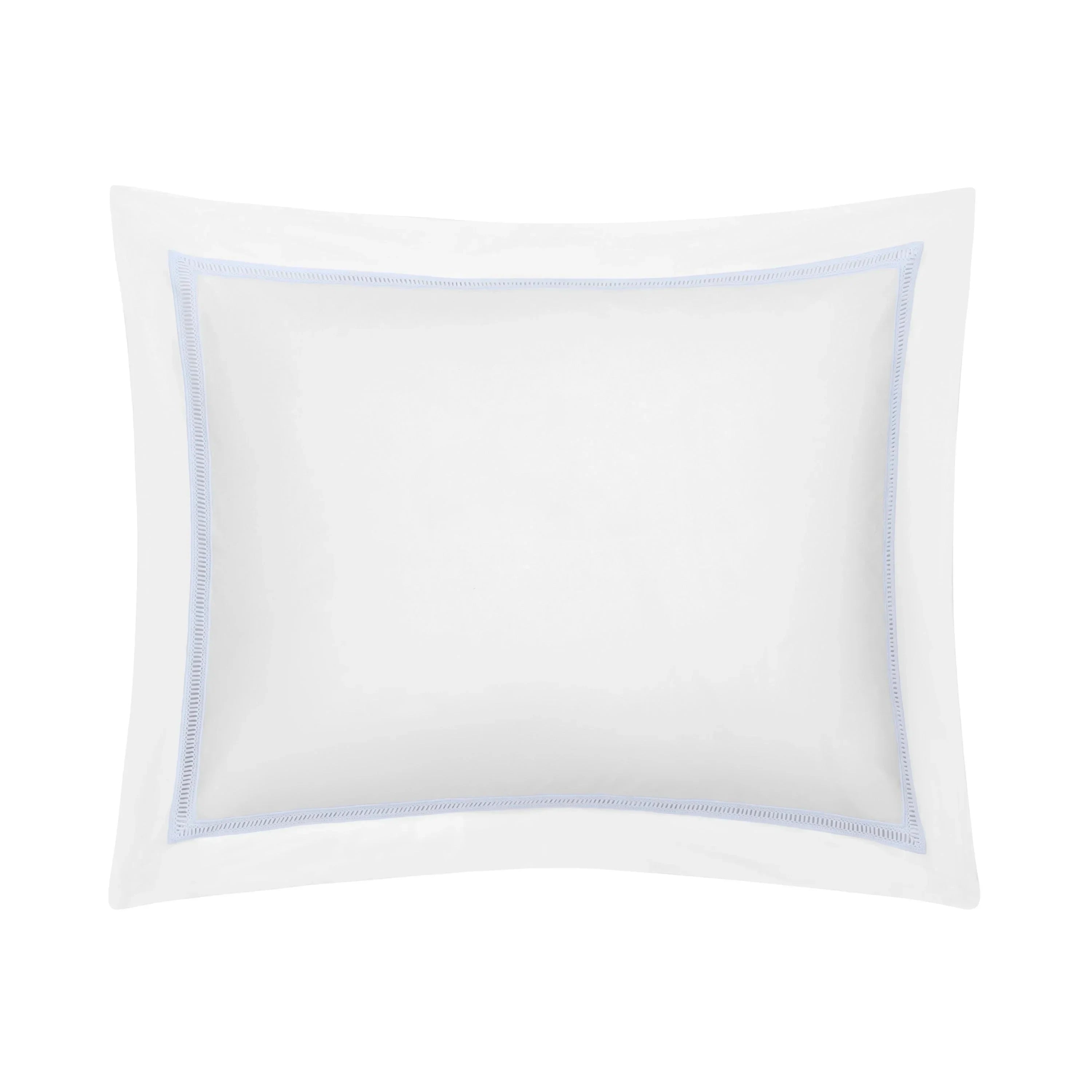 Doric Sham - The Mayfair Hall