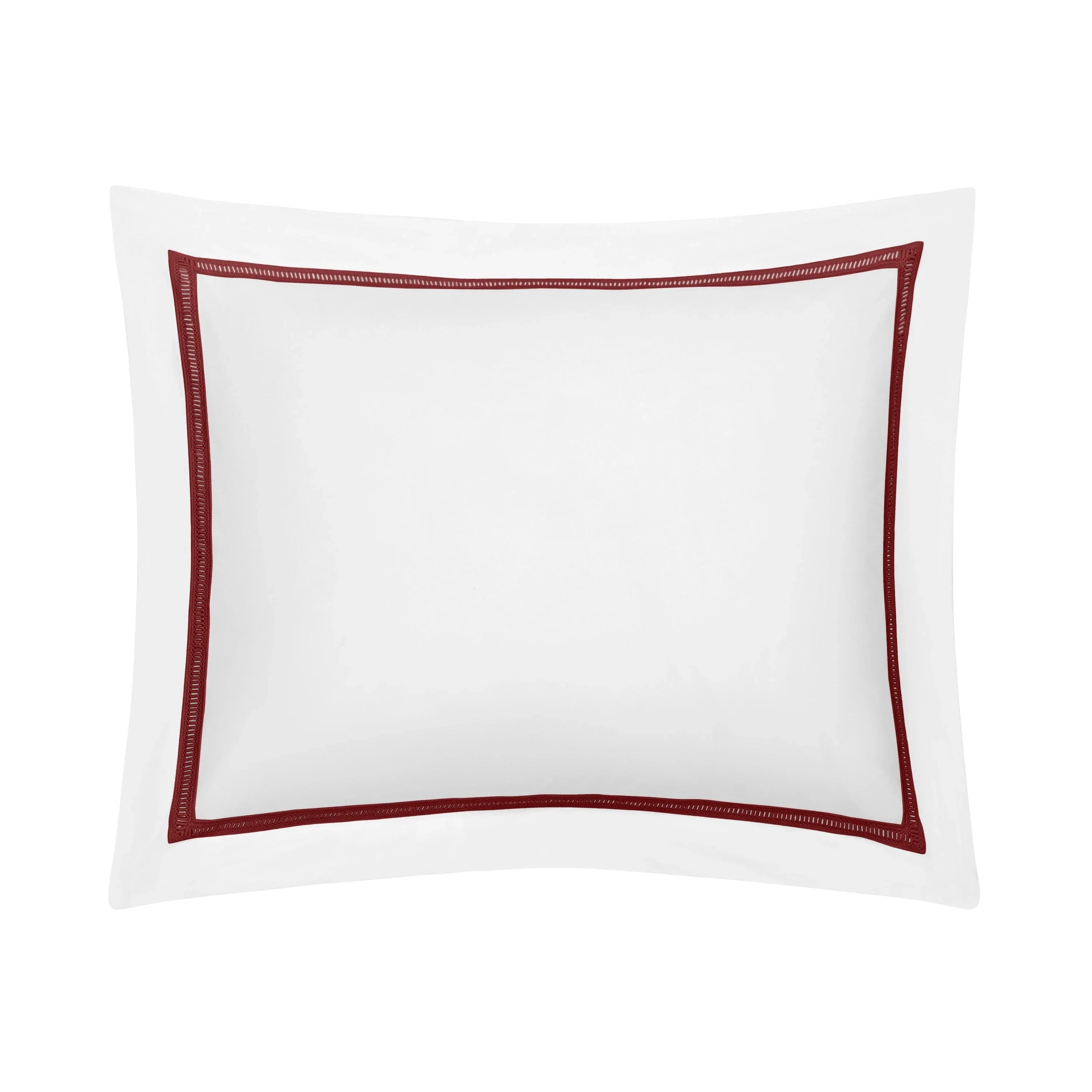 Doric Sham - The Mayfair Hall