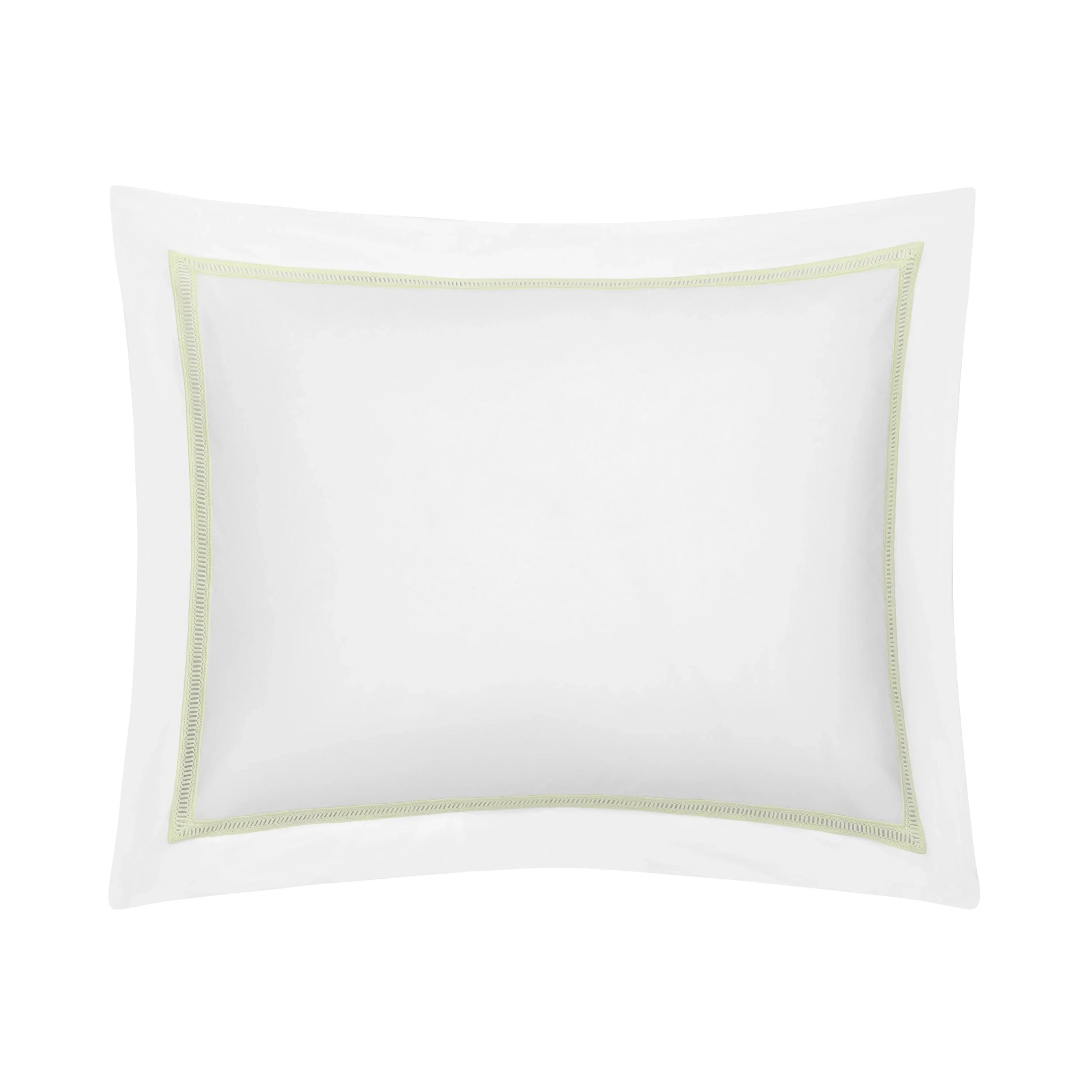 Doric Sham - The Mayfair Hall