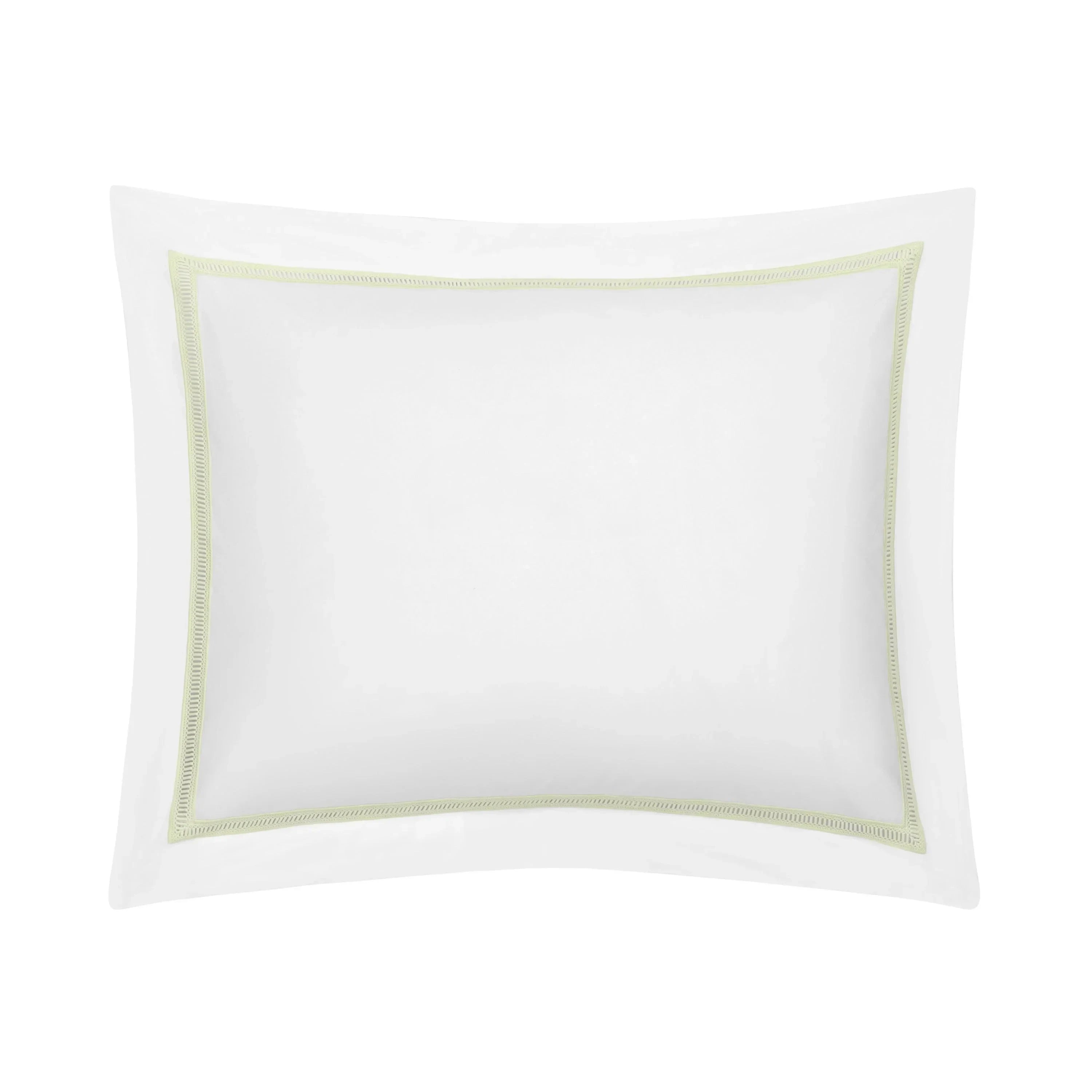 Doric Sham - The Mayfair Hall