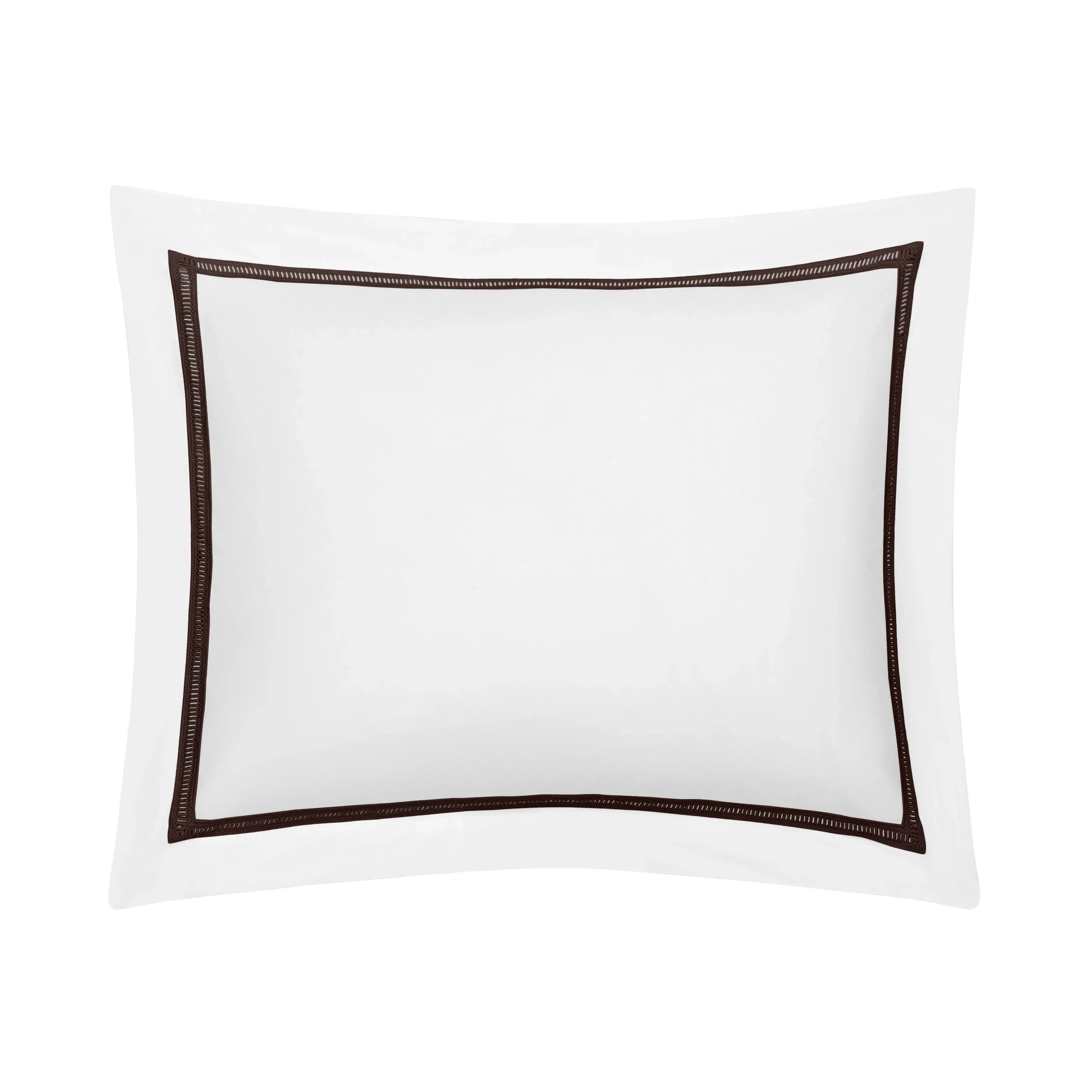 Doric Sham - The Mayfair Hall