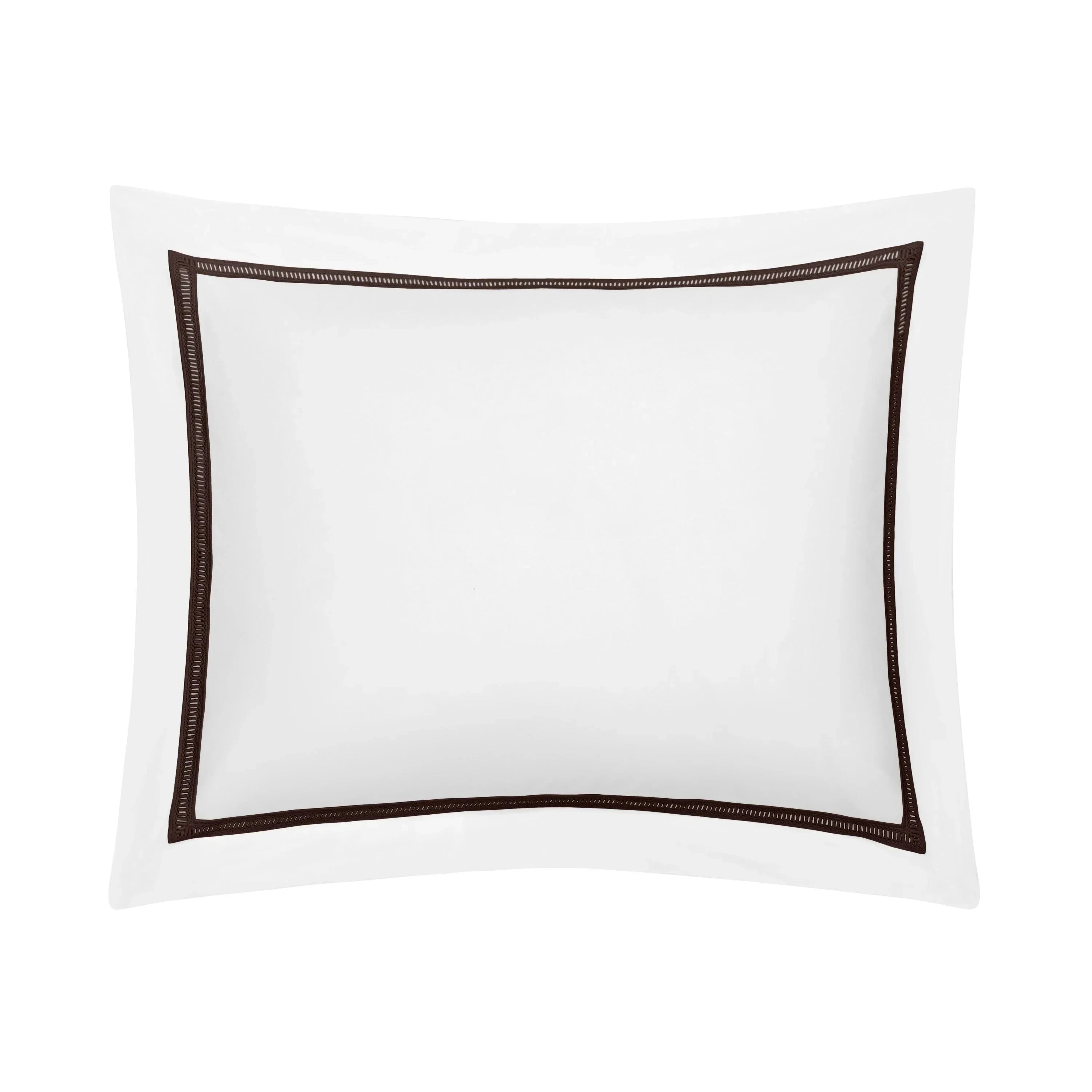 Doric Sham - The Mayfair Hall