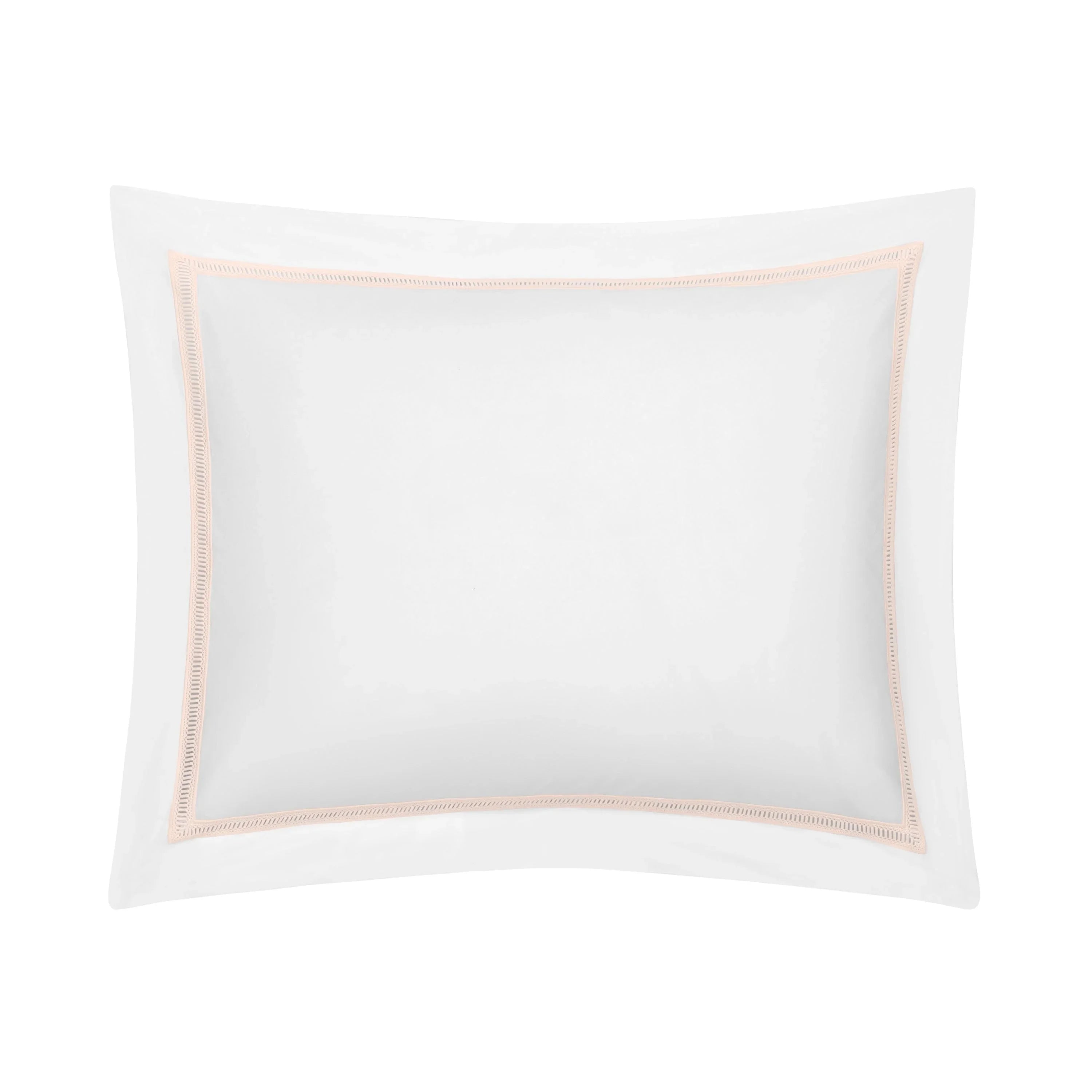 Doric Sham - The Mayfair Hall