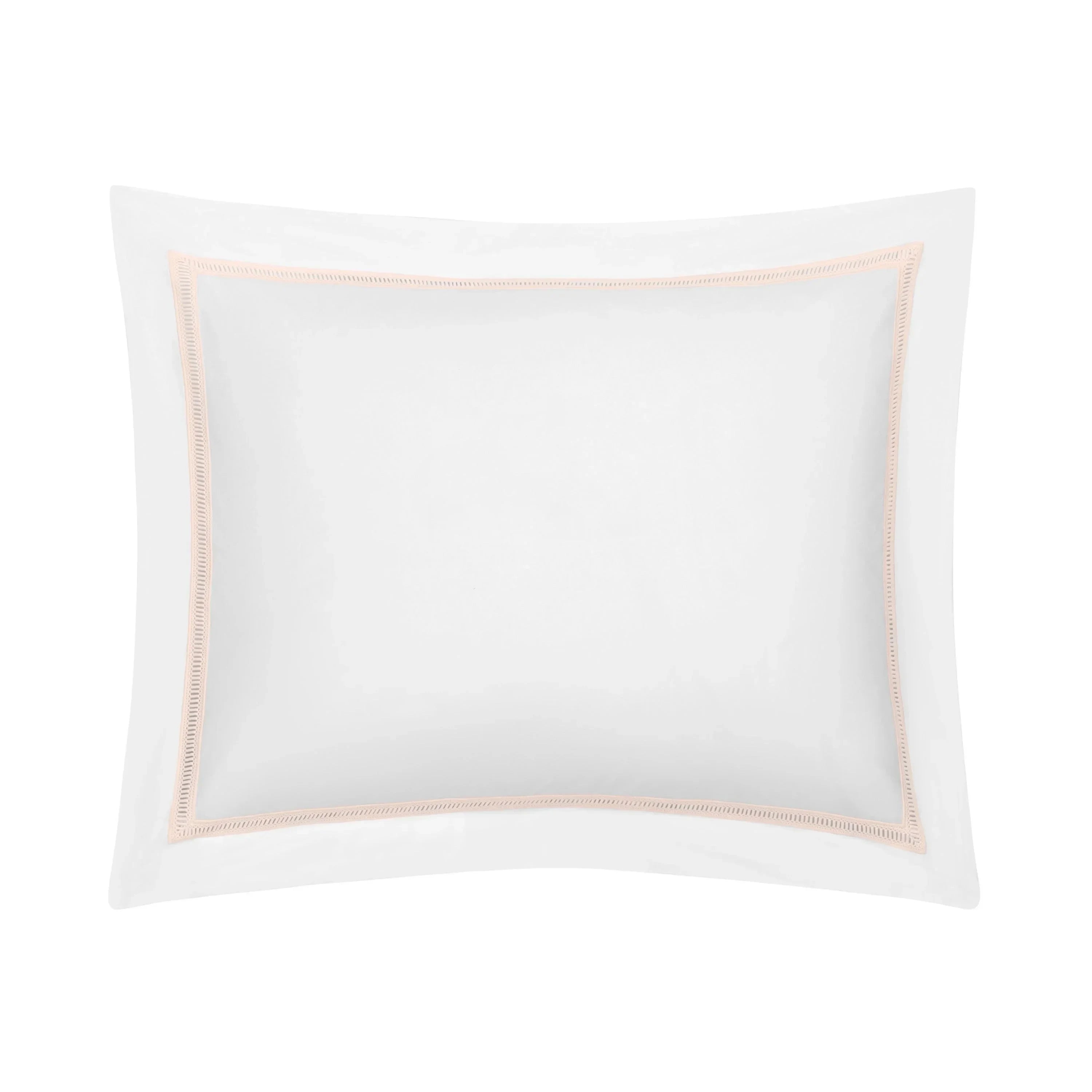 Doric Sham - The Mayfair Hall