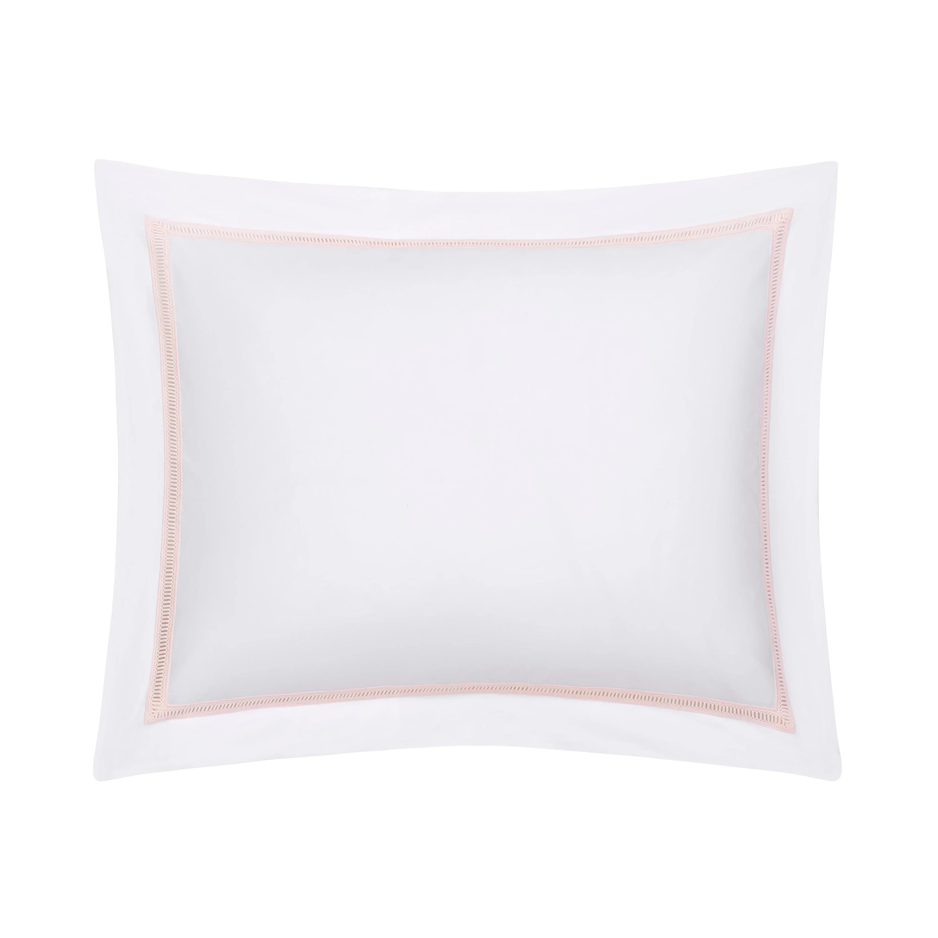 Doric Sham - The Mayfair Hall