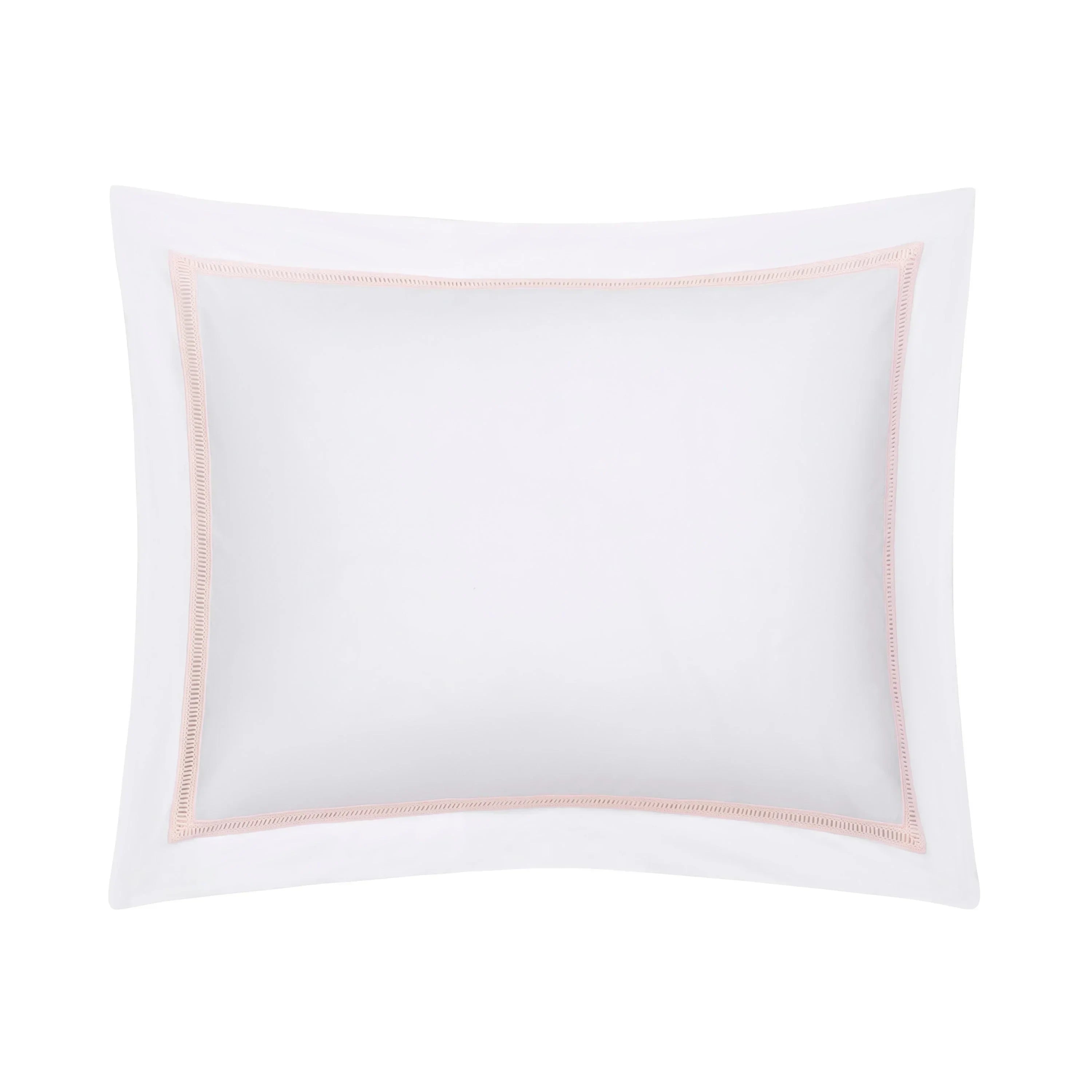 Doric Sham - The Mayfair Hall