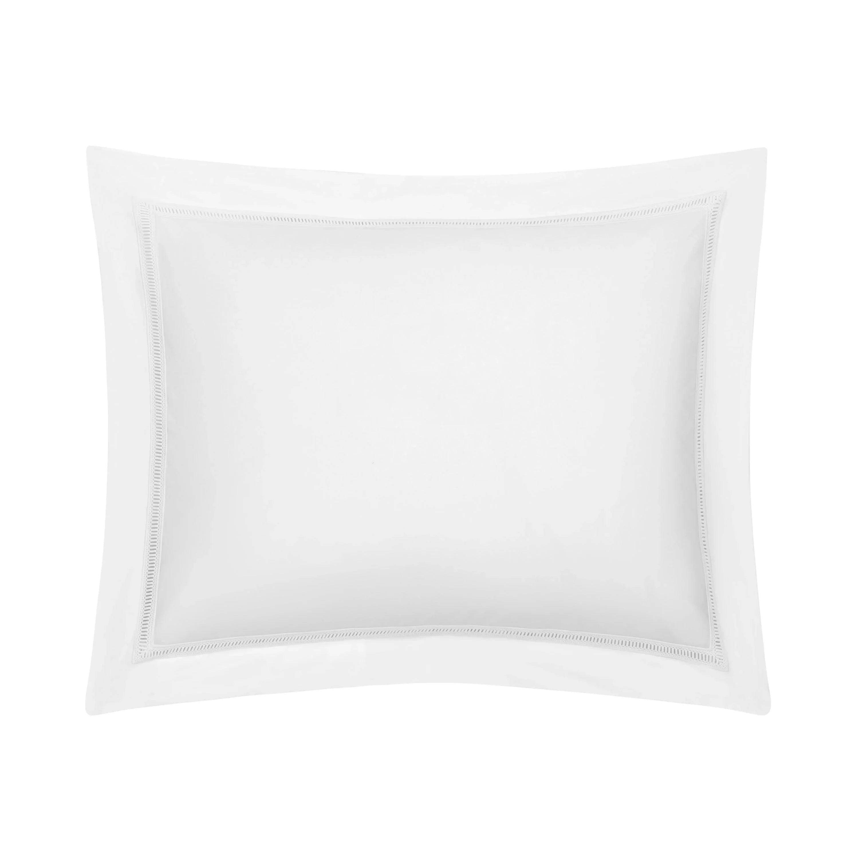 Doric Sham - The Mayfair Hall
