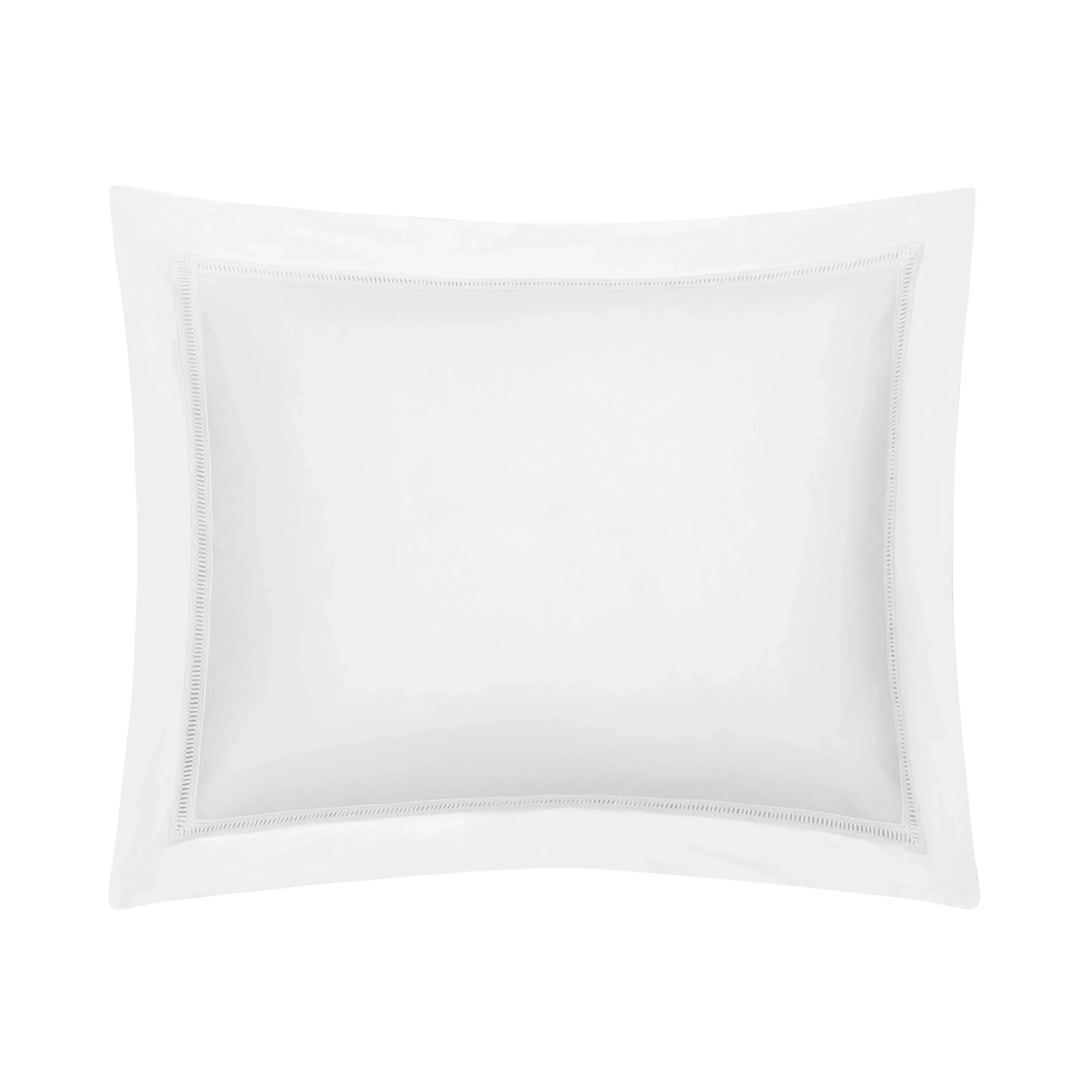 Doric Sham - The Mayfair Hall