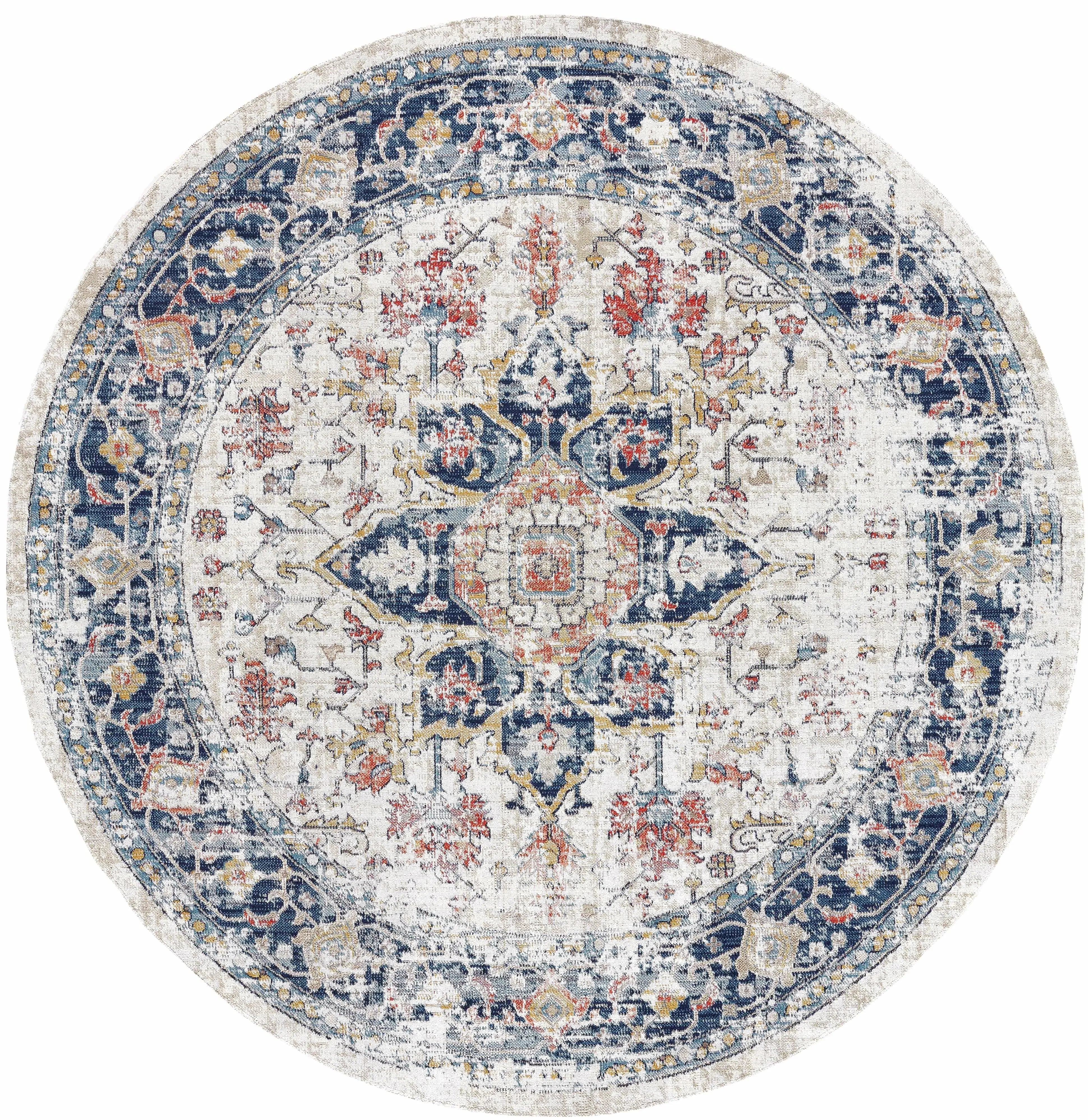 Dorval Outdoor Rug - The Mayfair Hall