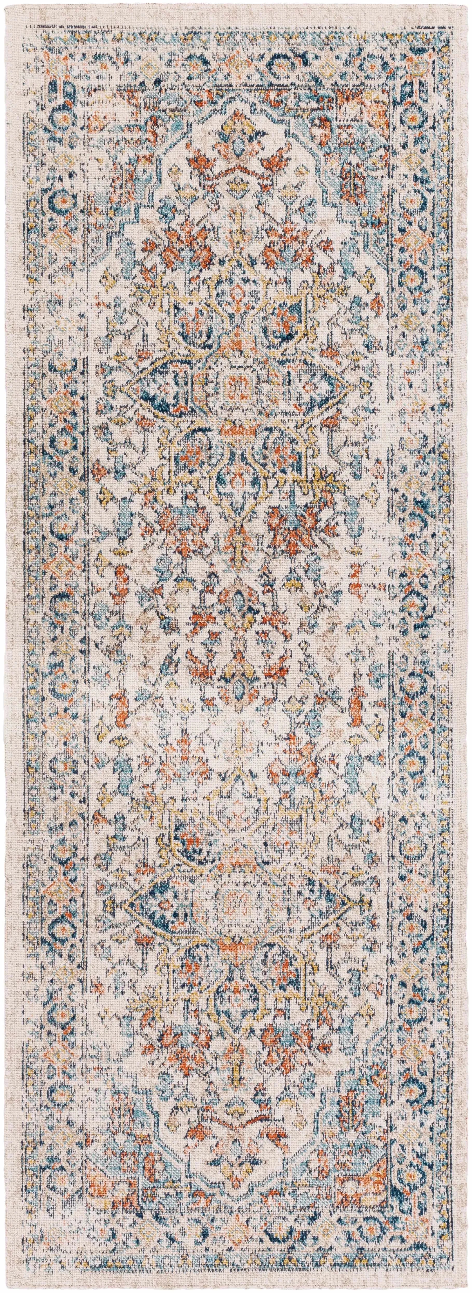 Dorval Outdoor Rug - The Mayfair Hall