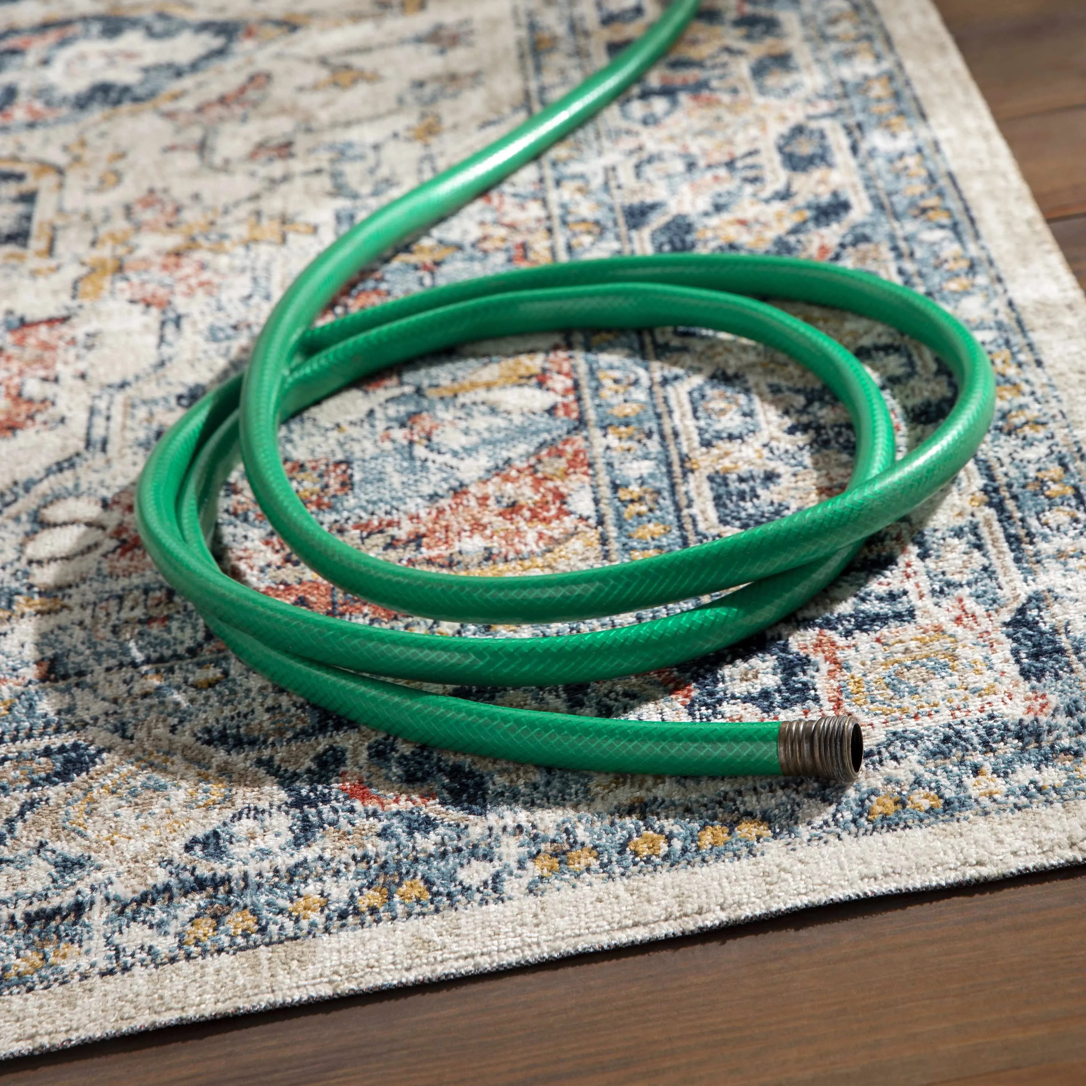Dorval Outdoor Rug - The Mayfair Hall