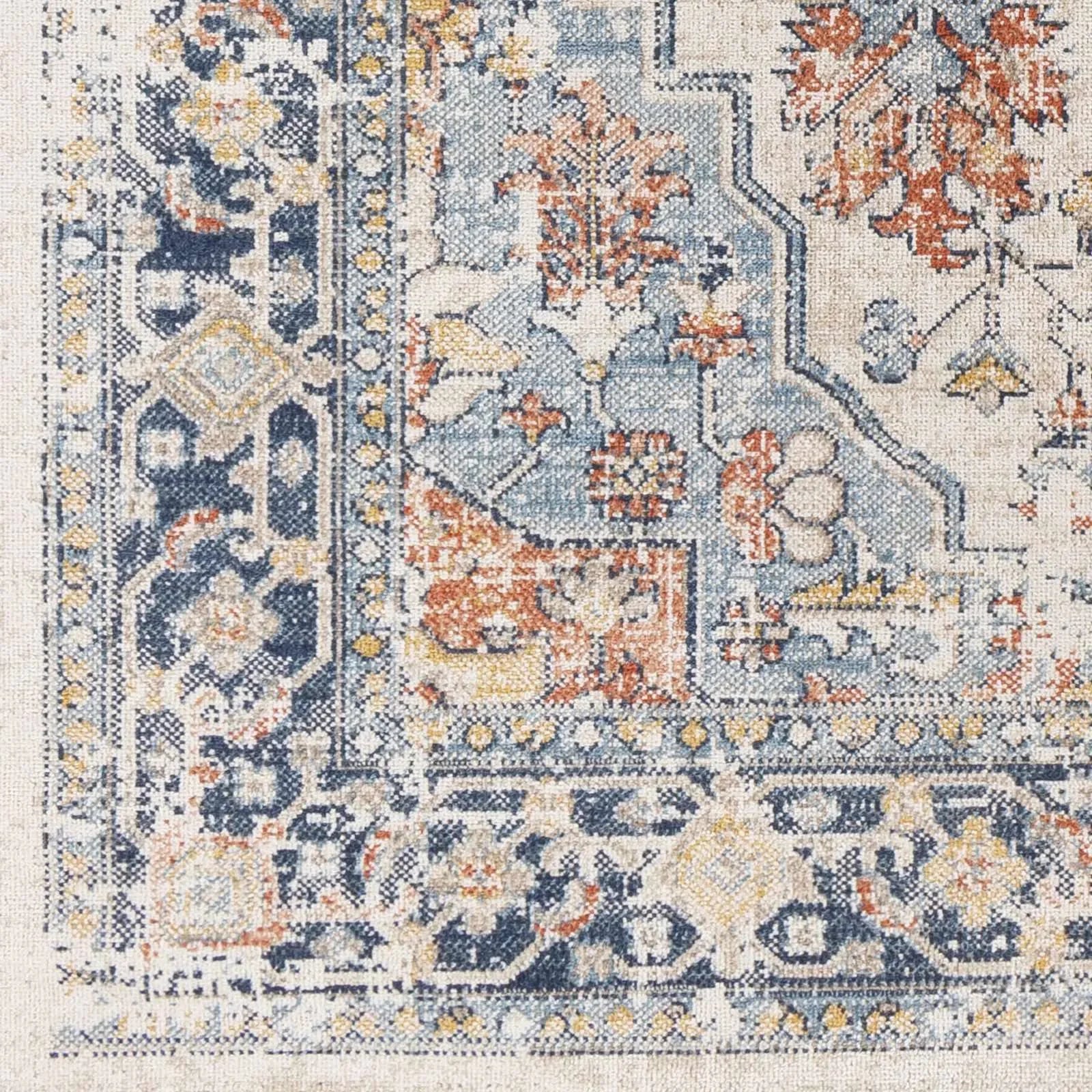 Dorval Outdoor Rug - The Mayfair Hall