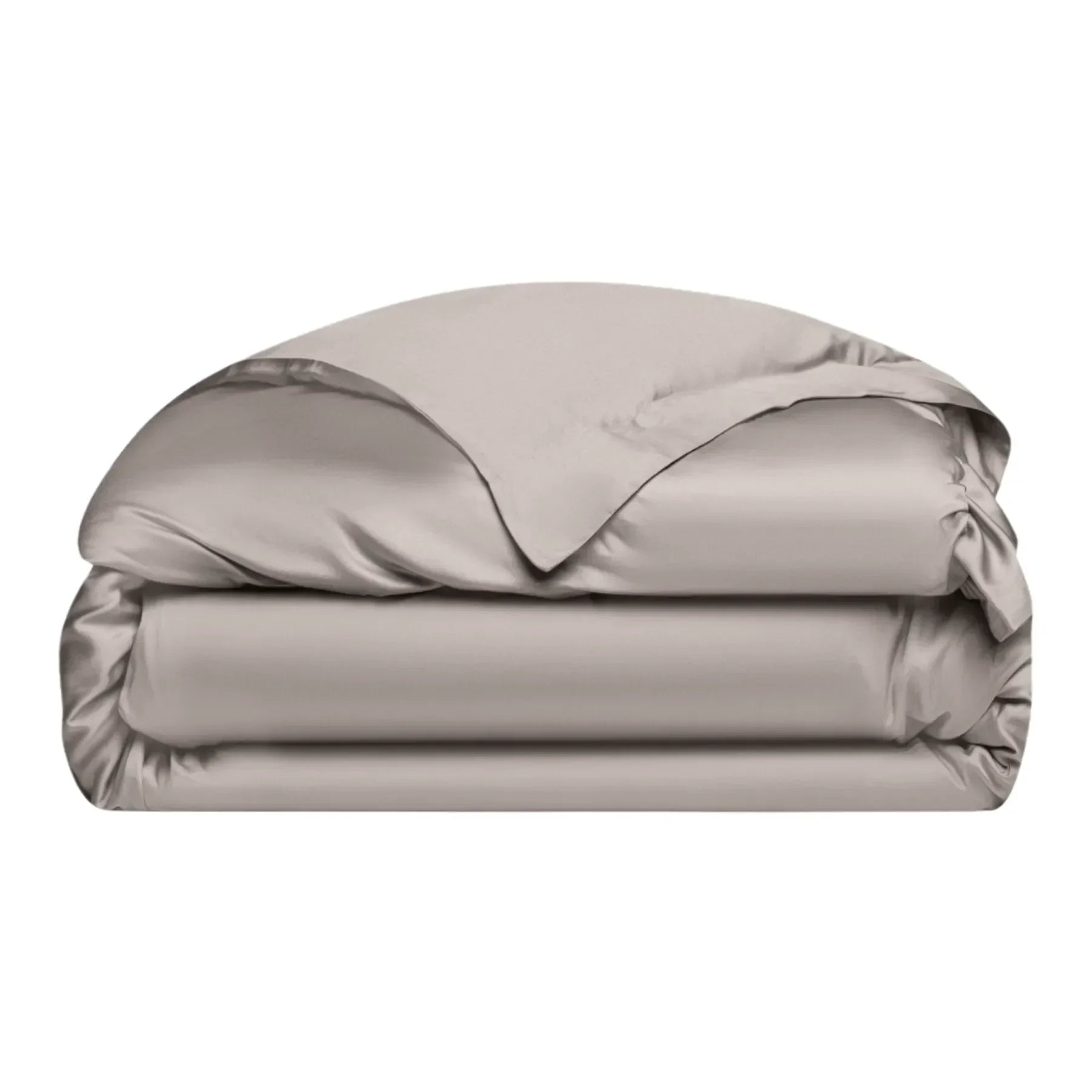 Bamboo Duvet Cover - The Mayfair Hall