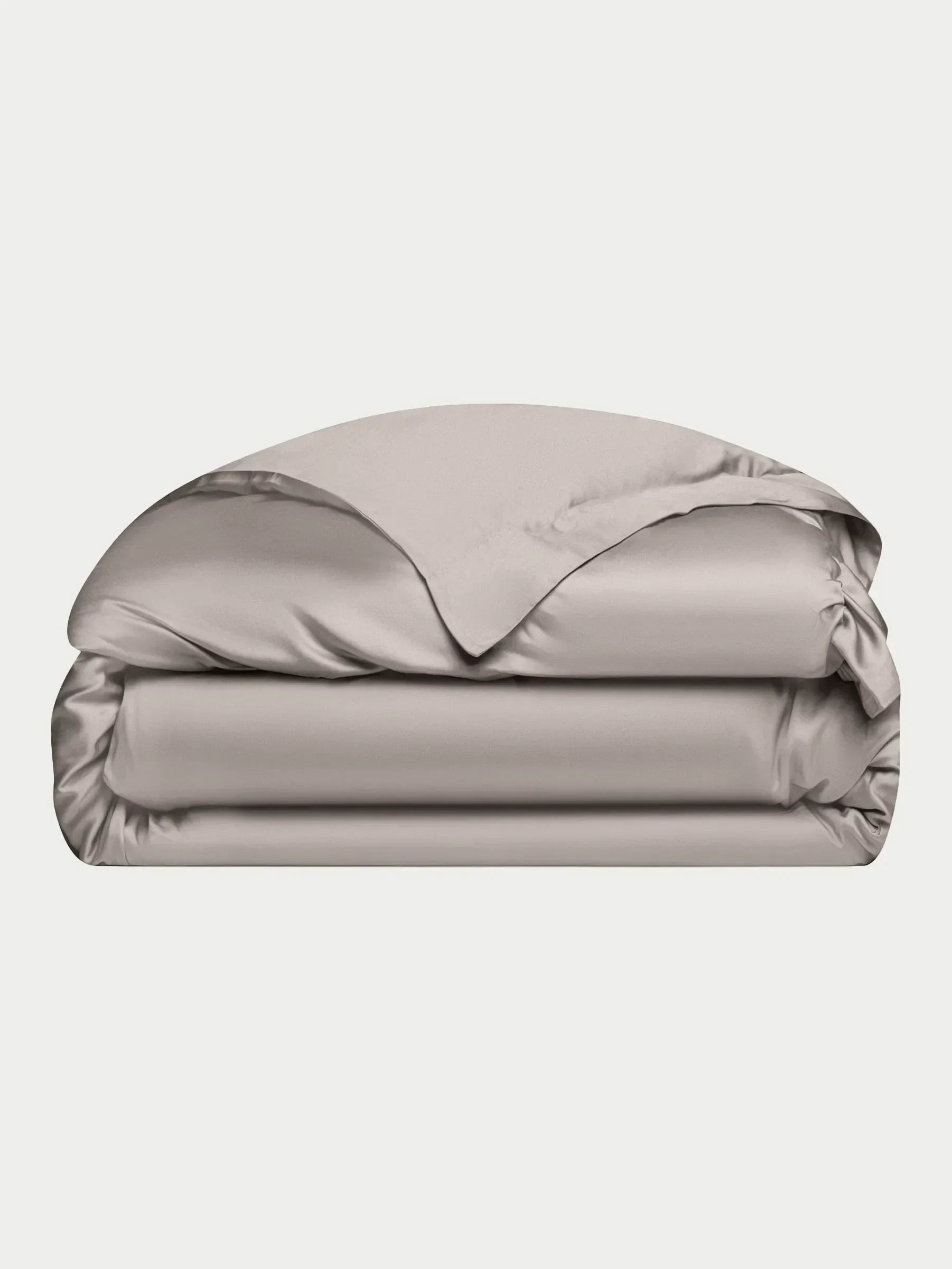 Bamboo Bedding Core Bundle - The Mayfair Hall
