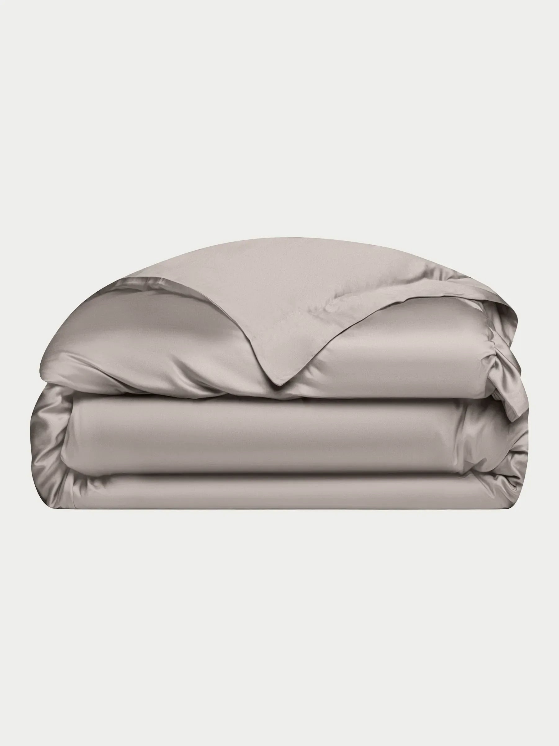 Bamboo Bedding Deluxe Bundle - The Mayfair Hall