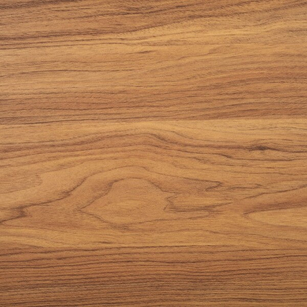 Sondra 6 Drawer Dresser in Oak