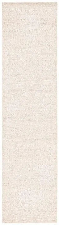 Ebony Wool Rug in Gold and Ivory - The Mayfair Hall