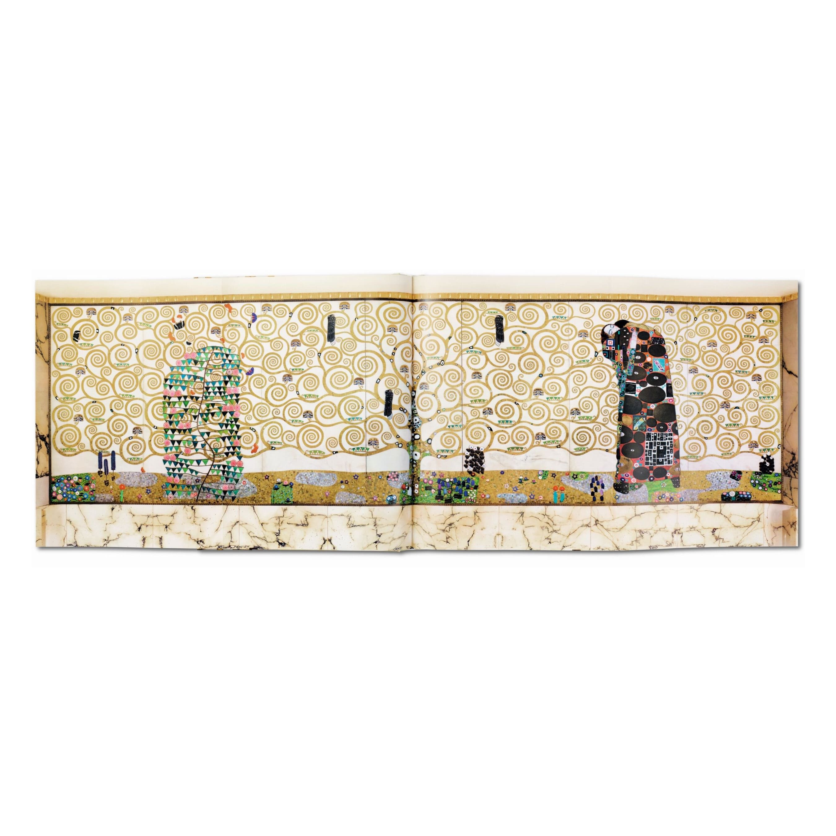 Gustav Klimt. The Complete Paintings (English)
