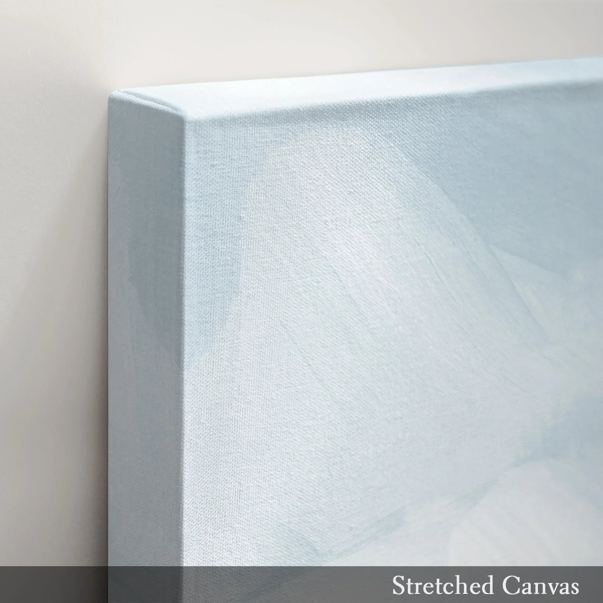 "Favorite Place I" Art Print - The Mayfair Hall