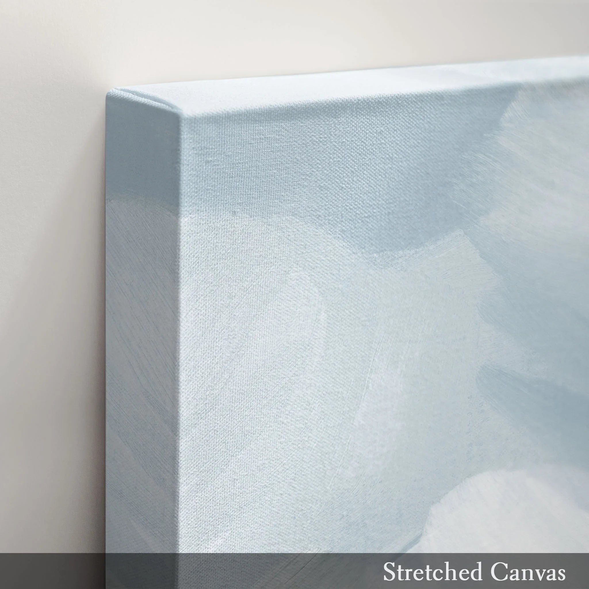 "Favorite Place II" Art Print - The Mayfair Hall