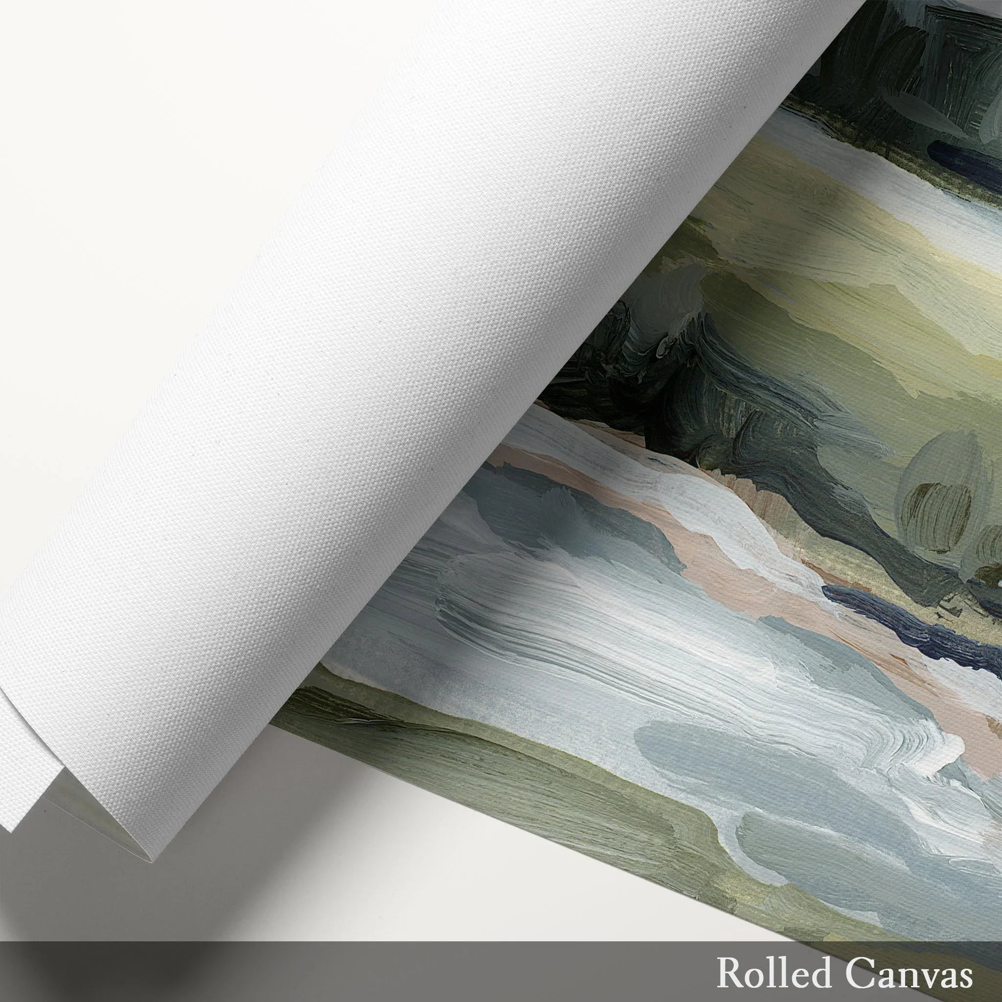 "Favorite Place II" Art Print - The Mayfair Hall